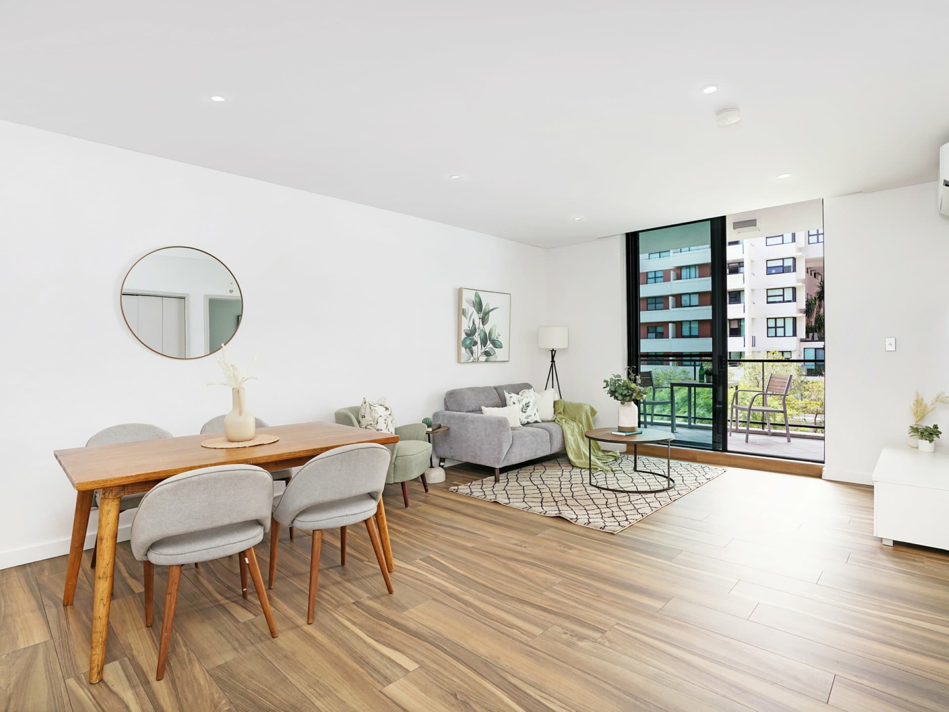 164/310 Wattle St, Ultimo, Ultimo - Thumbnail 3
