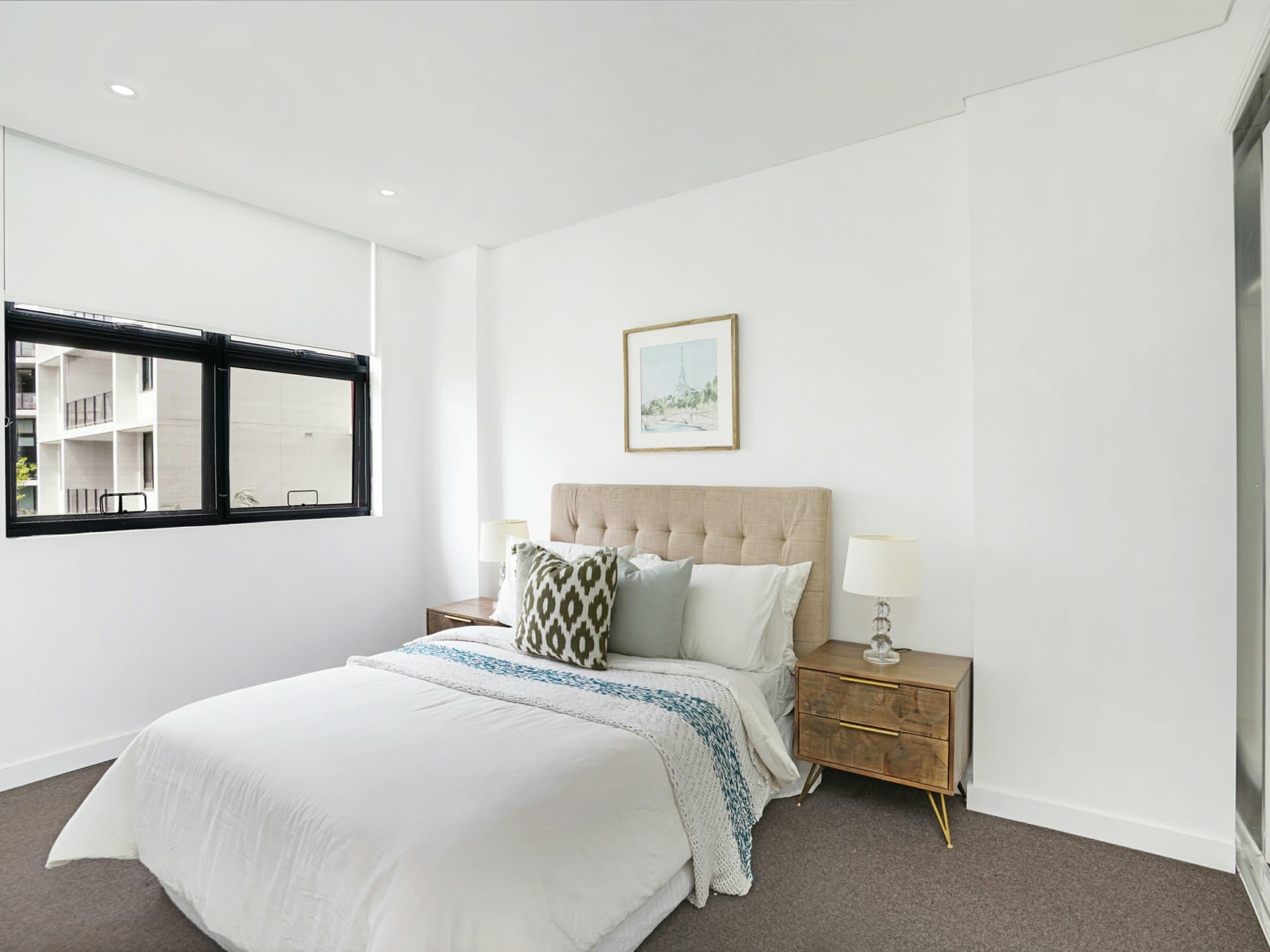 164/310 Wattle St, Ultimo, Ultimo - Thumbnail 5