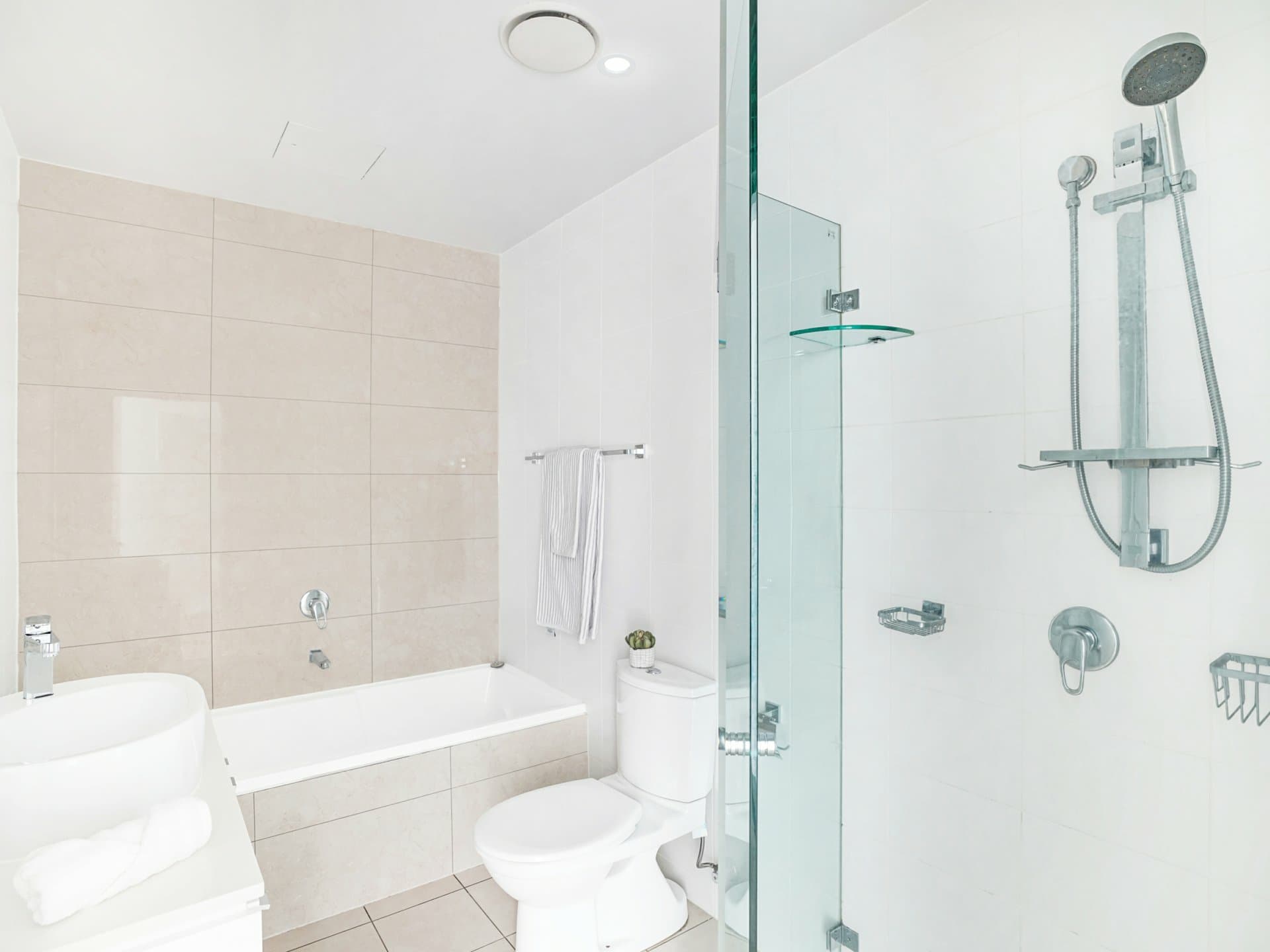 164/310 Wattle St, Ultimo, Ultimo - Thumbnail 6