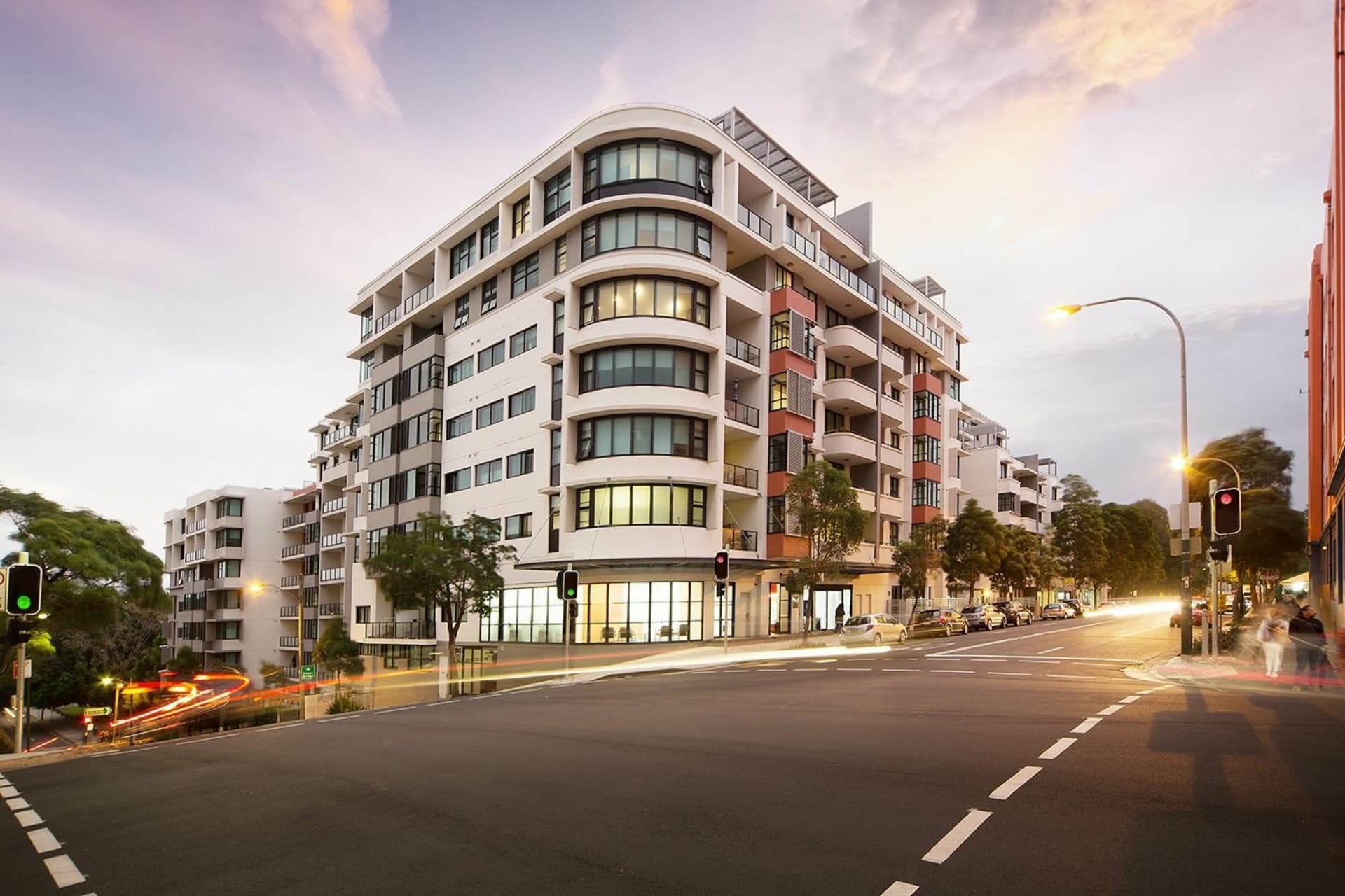 164/310 Wattle St, Ultimo, Ultimo - Thumbnail 7