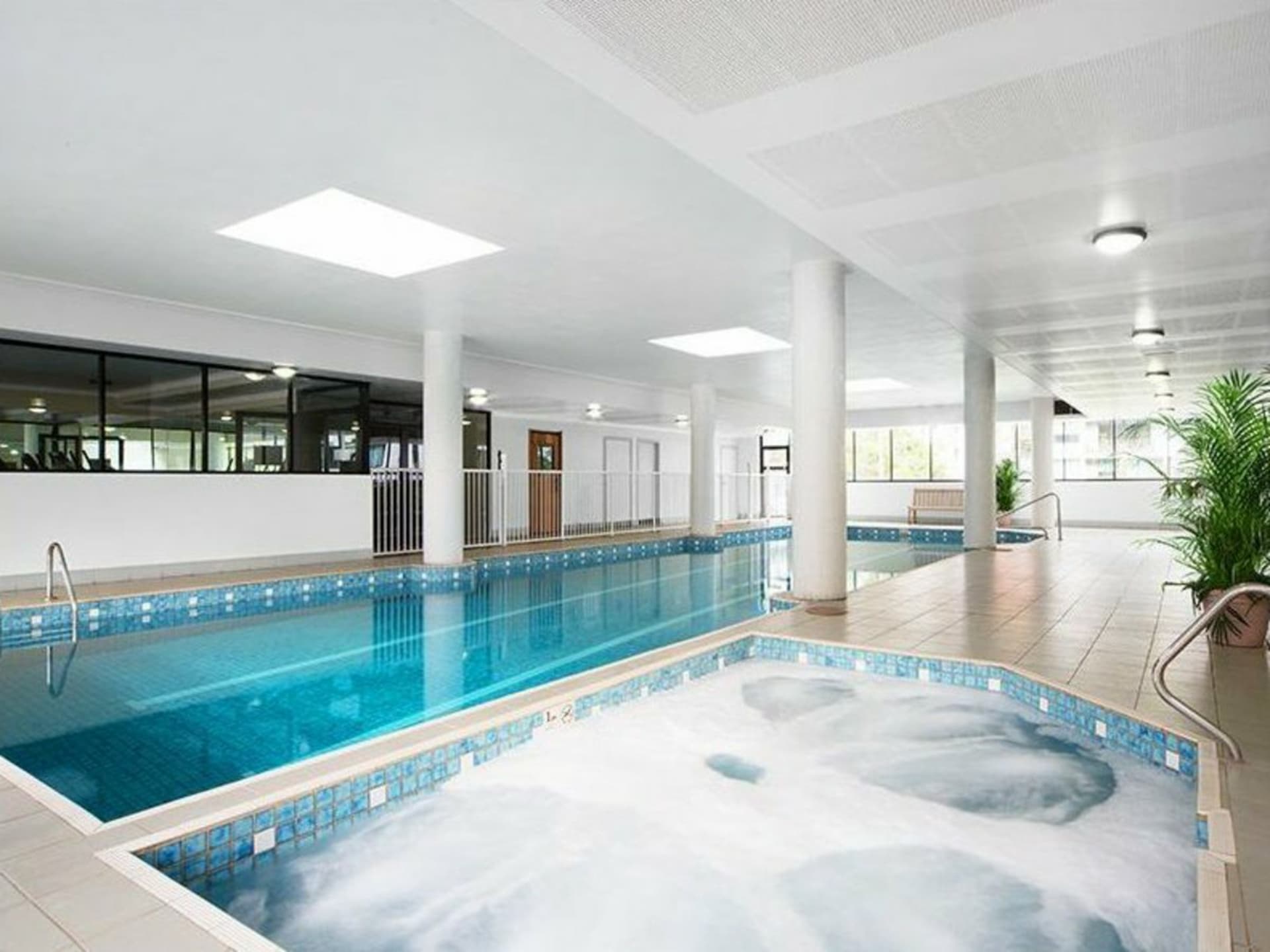 164/310 Wattle St, Ultimo, Ultimo - Thumbnail 8