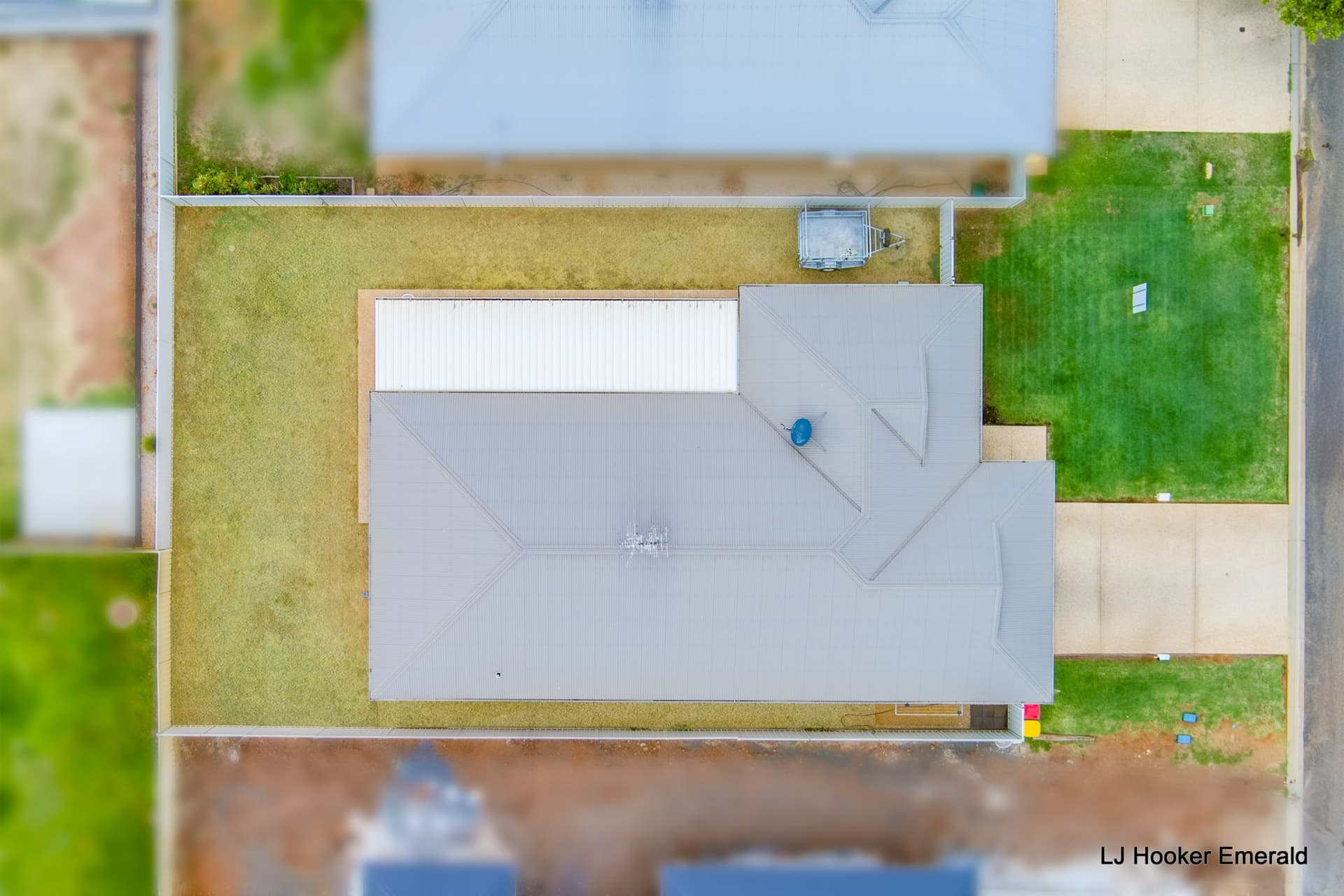 9 Elwick Court, Emerald, Emerald - Thumbnail 4