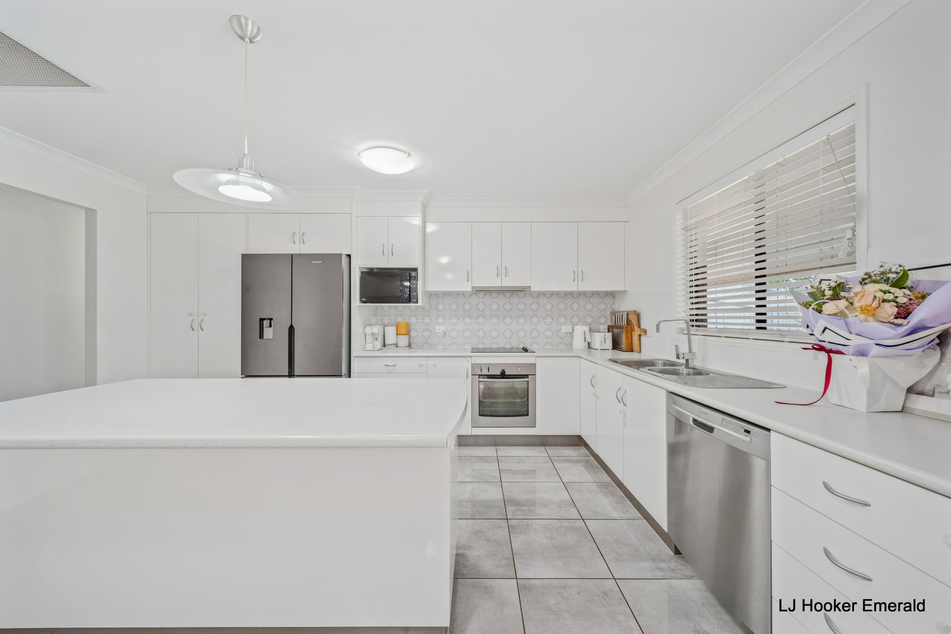 9 Elwick Court, Emerald, Emerald - Thumbnail 6