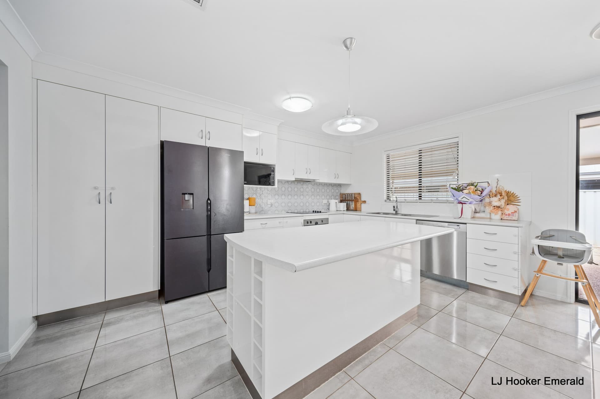 9 Elwick Court, Emerald, Emerald - Thumbnail 7