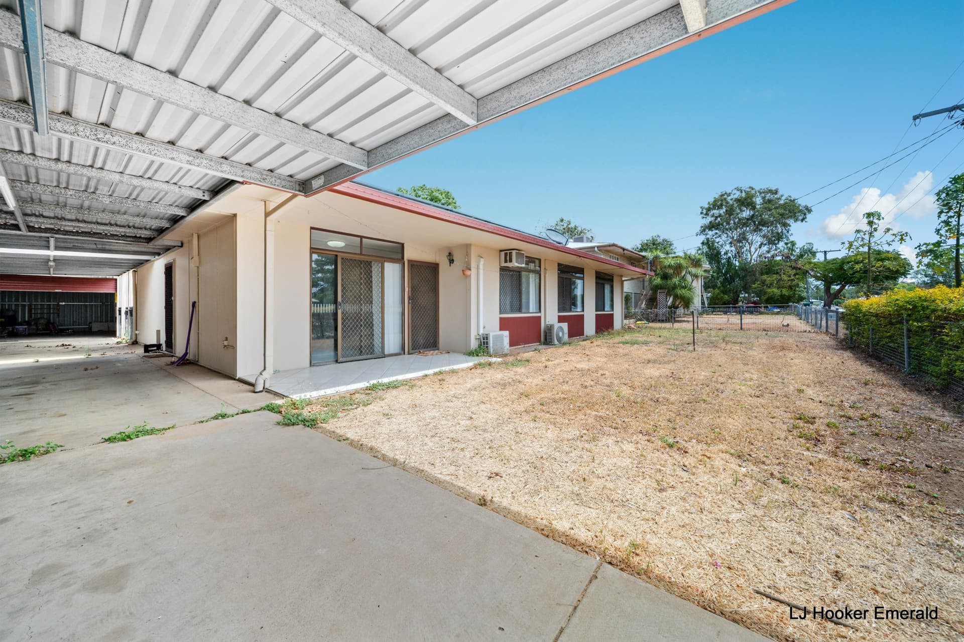 10 Racecourse Road, Emerald, Emerald - Thumbnail 2