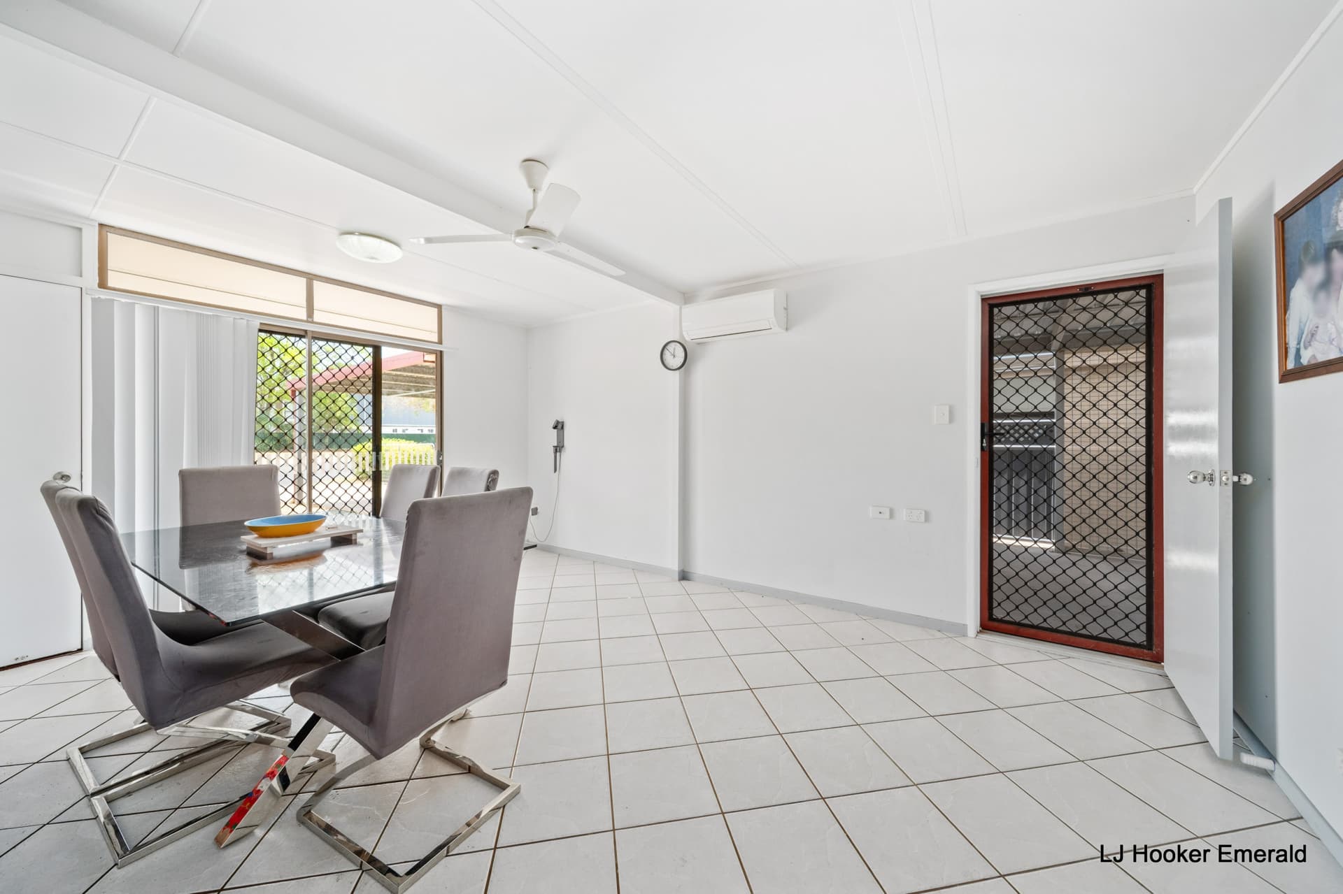 10 Racecourse Road, Emerald, Emerald - Thumbnail 5