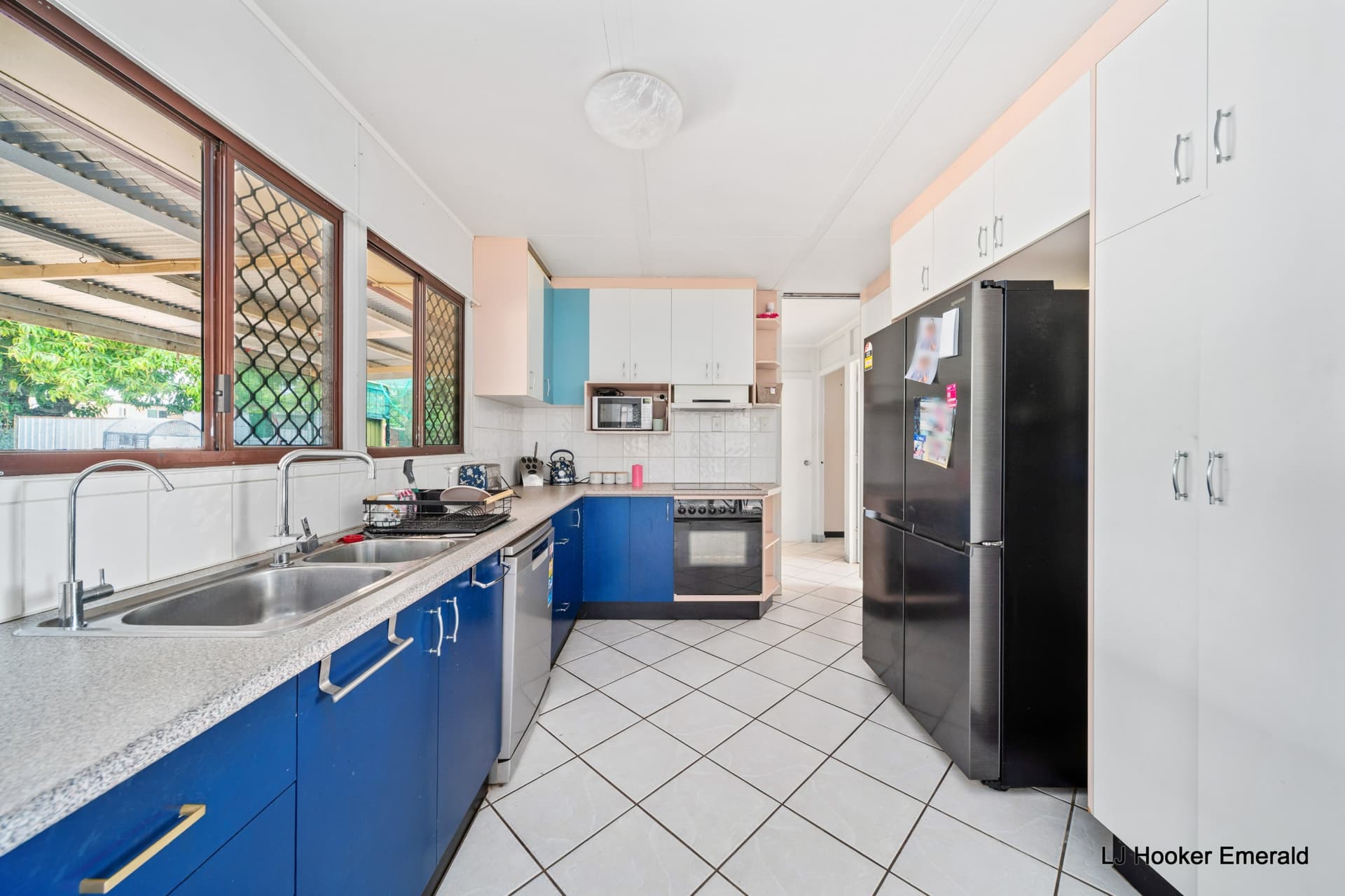10 Racecourse Road, Emerald, Emerald - Thumbnail 6