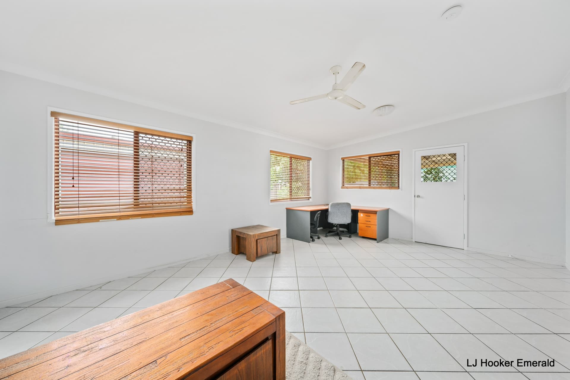10 Racecourse Road, Emerald, Emerald - Thumbnail 7