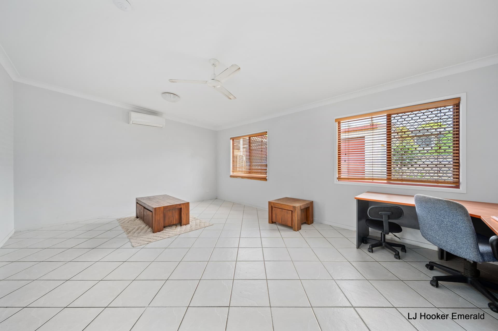 10 Racecourse Road, Emerald, Emerald - Thumbnail 8