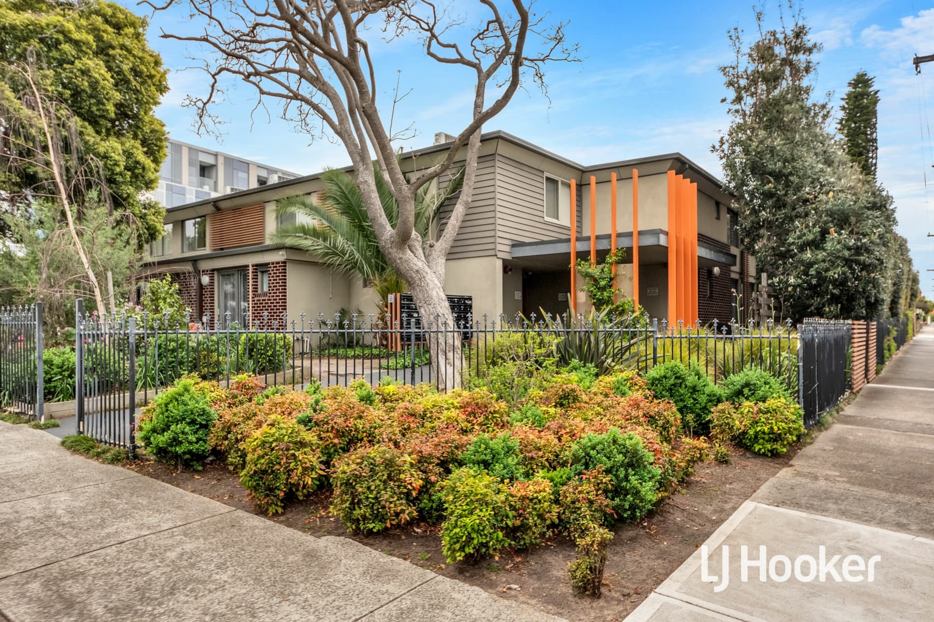 12/15 Hawthorn Road, Caulfield North, Caulfield North - Image 1