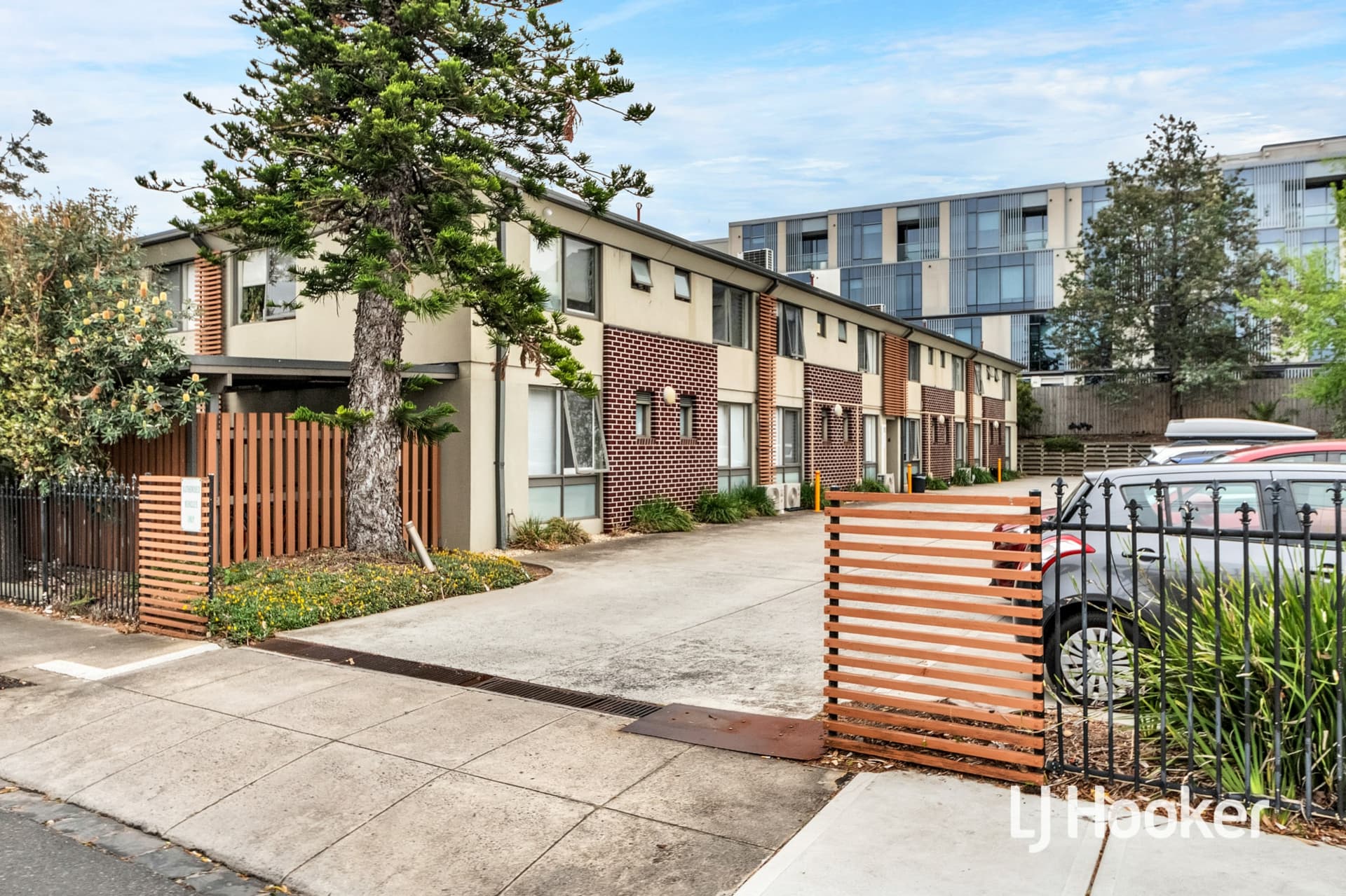 12/15 Hawthorn Road, Caulfield North, Caulfield North - Thumbnail 2