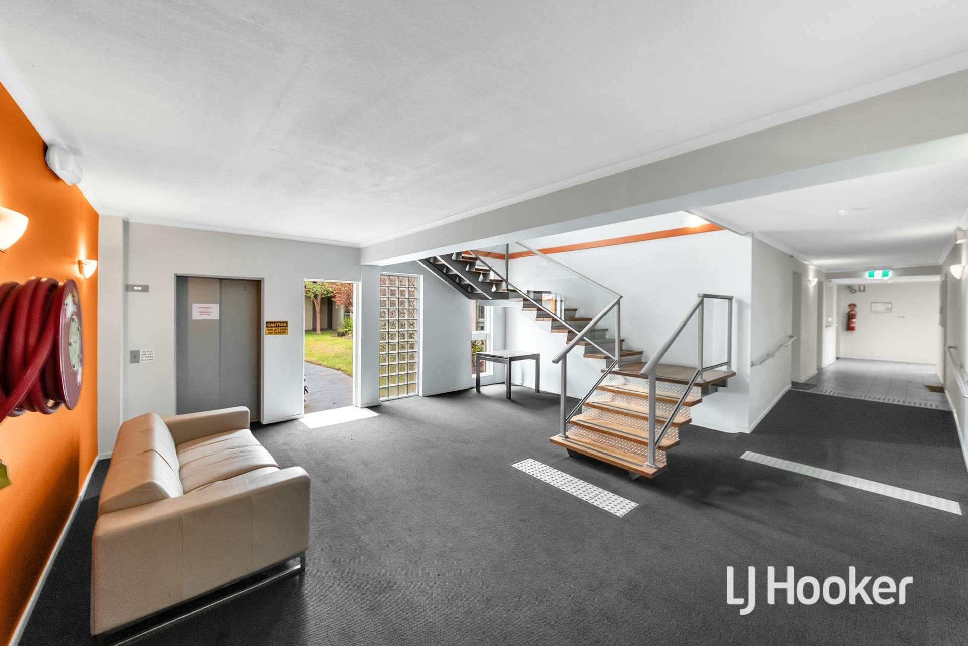 12/15 Hawthorn Road, Caulfield North, Caulfield North - Thumbnail 3