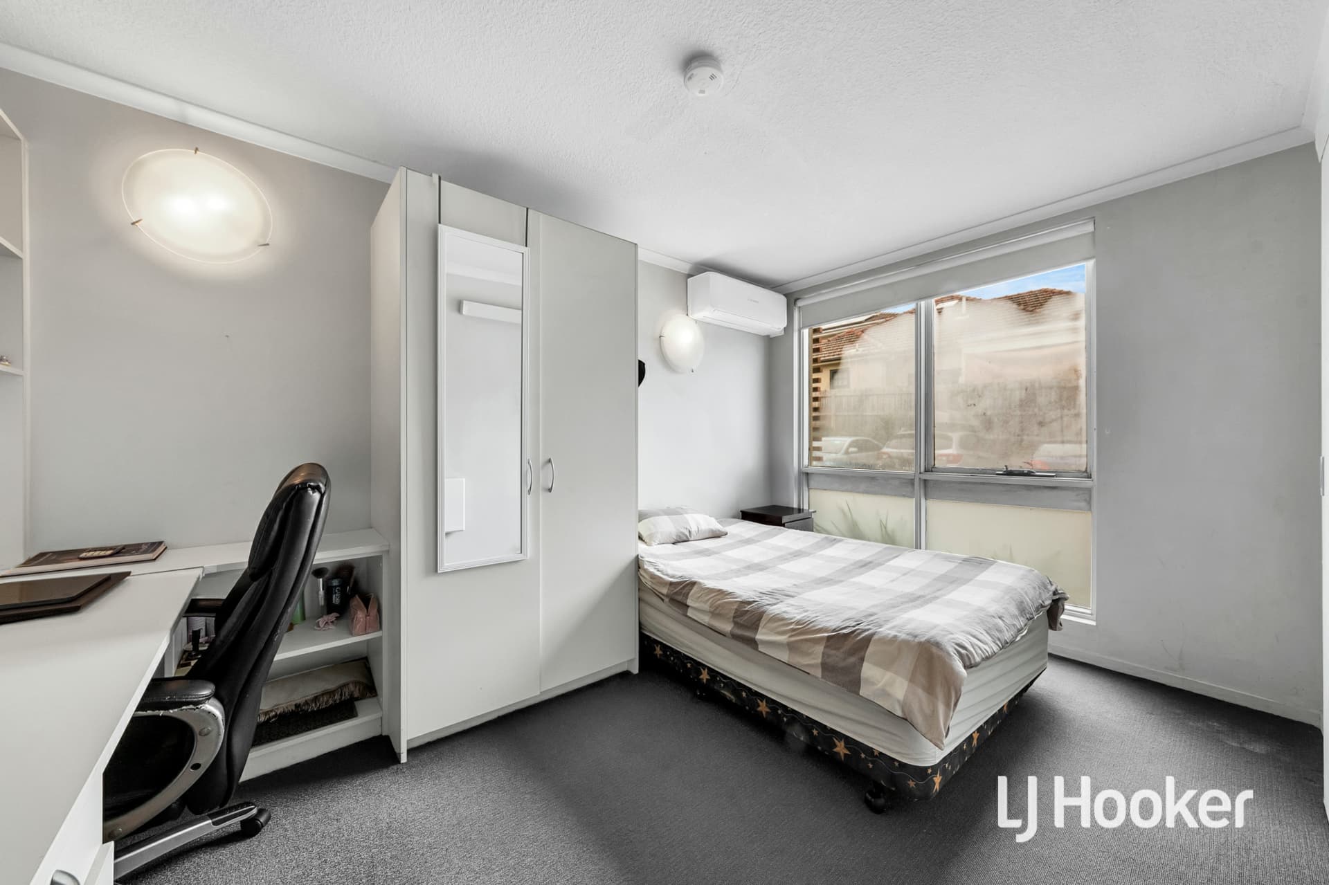 12/15 Hawthorn Road, Caulfield North, Caulfield North - Thumbnail 4
