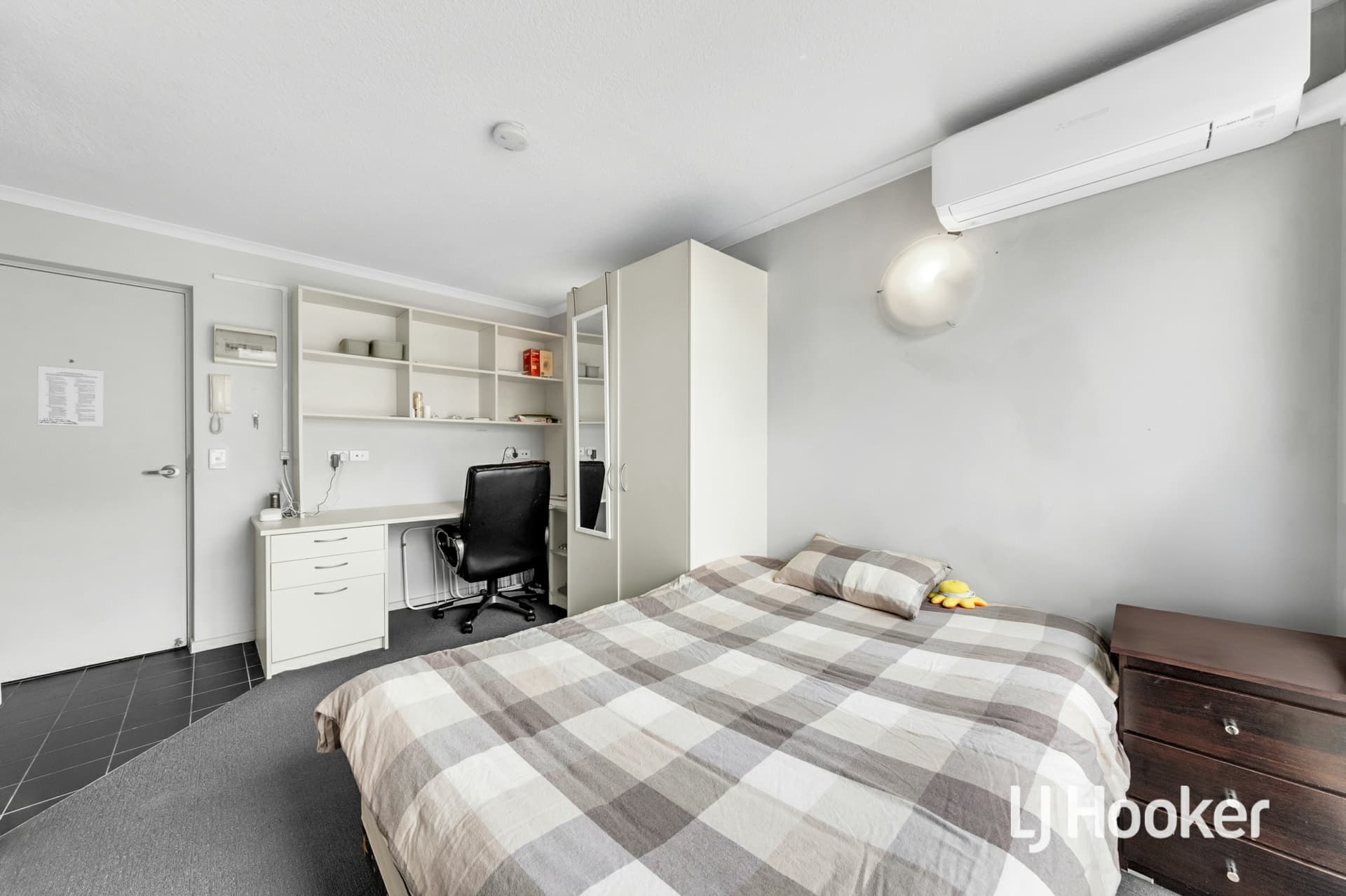 12/15 Hawthorn Road, Caulfield North, Caulfield North - Thumbnail 5