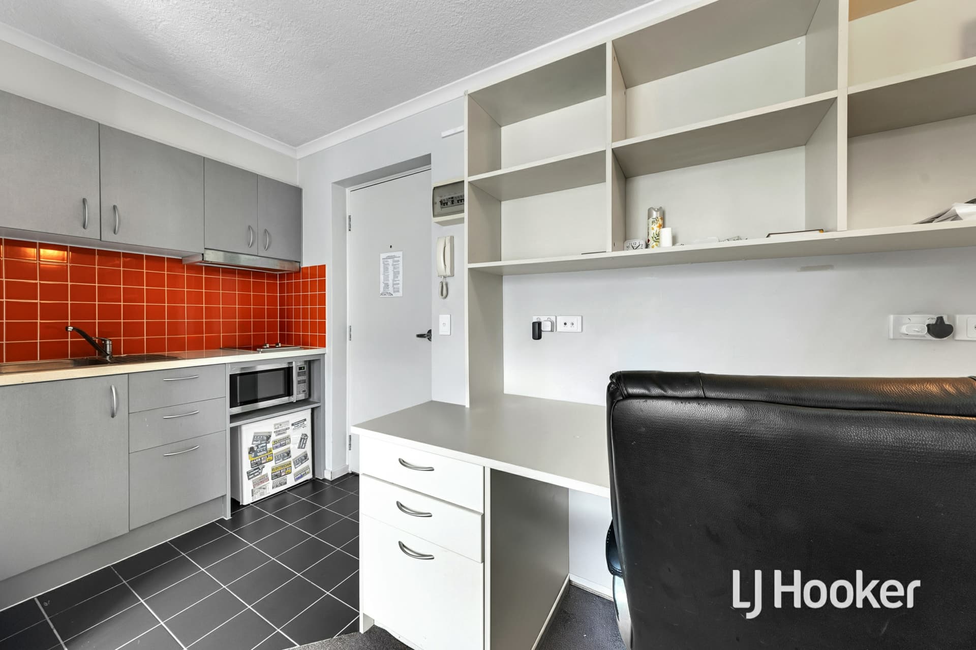 12/15 Hawthorn Road, Caulfield North, Caulfield North - Thumbnail 6