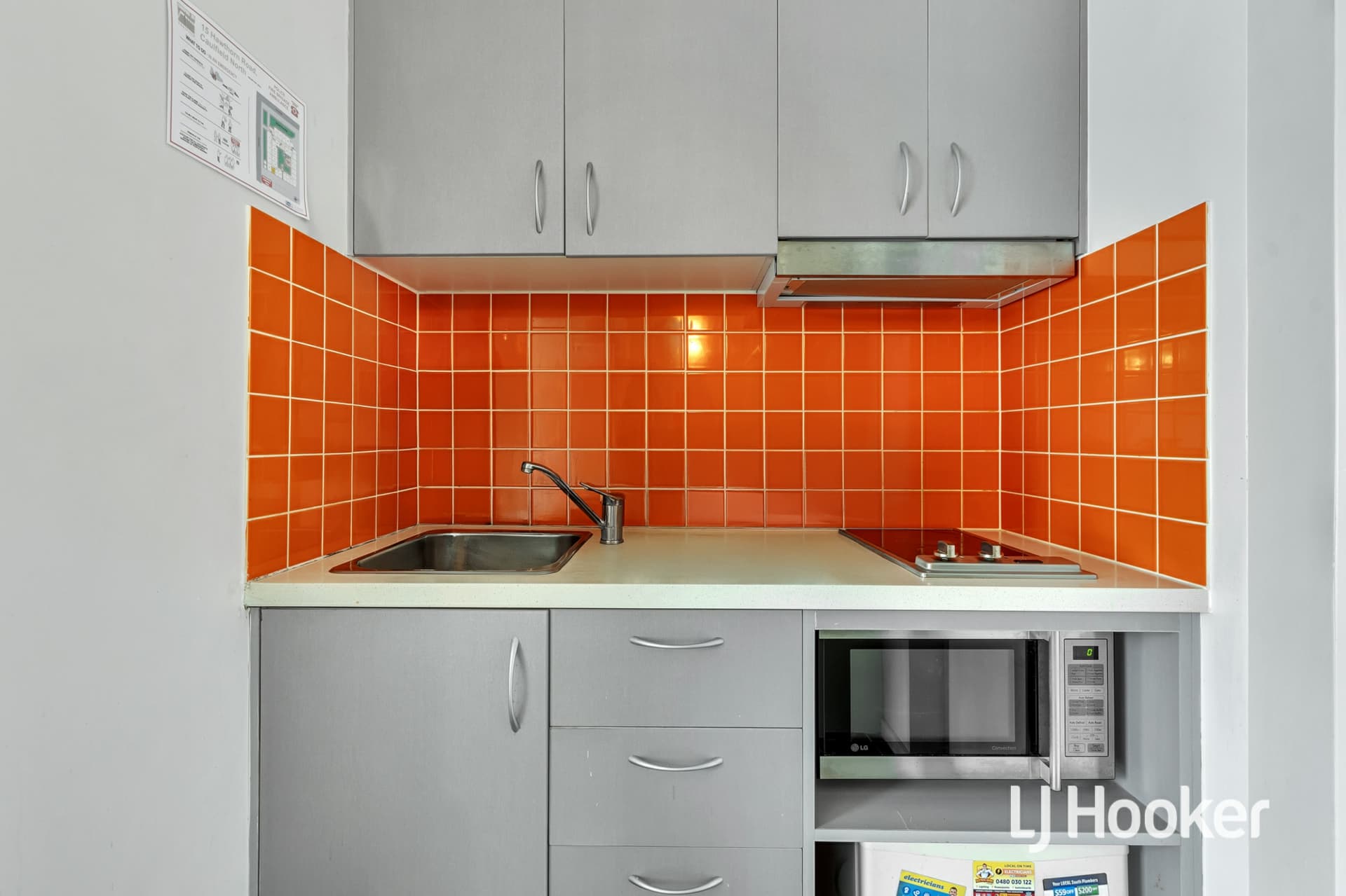 12/15 Hawthorn Road, Caulfield North, Caulfield North - Thumbnail 7