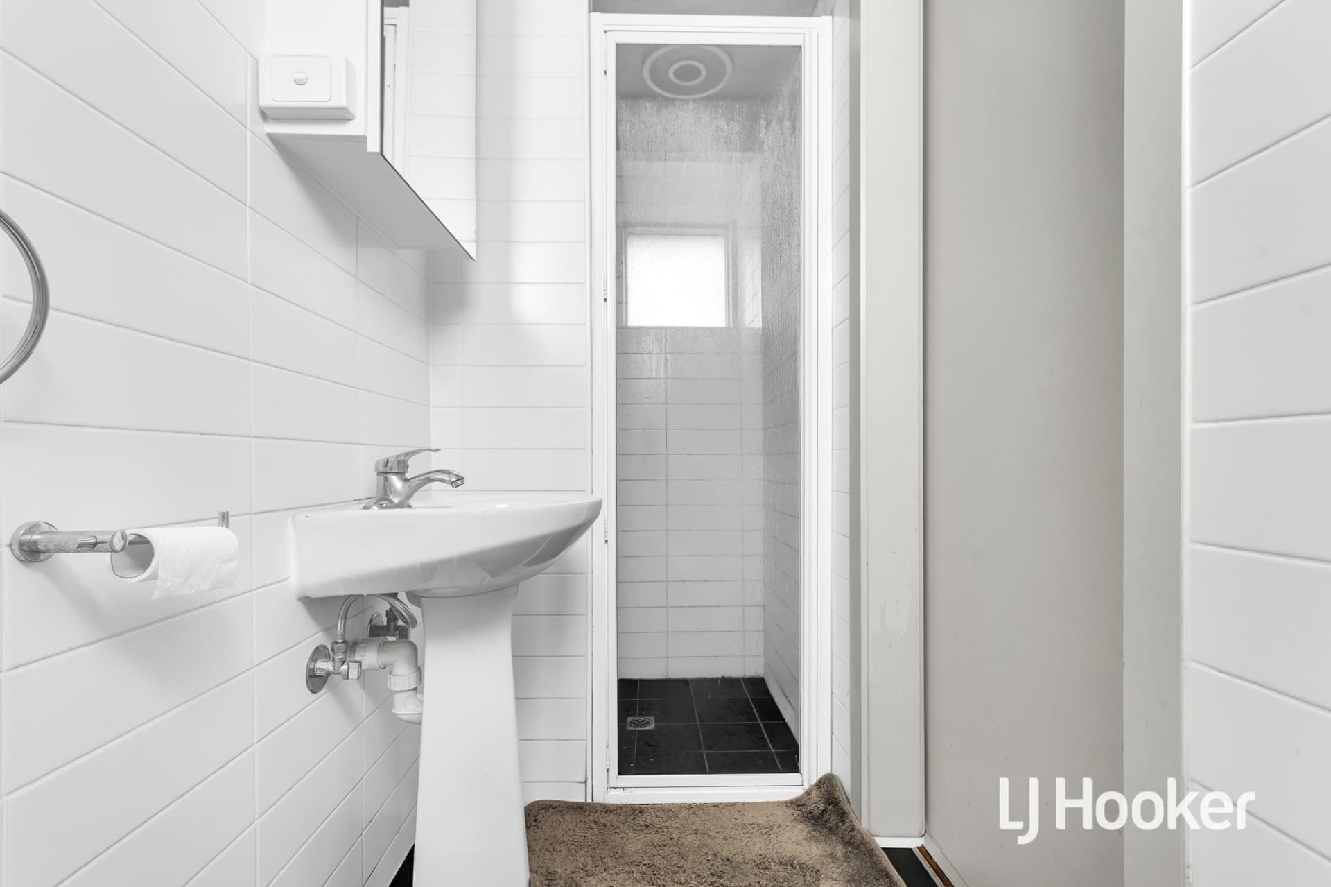 12/15 Hawthorn Road, Caulfield North, Caulfield North - Thumbnail 8