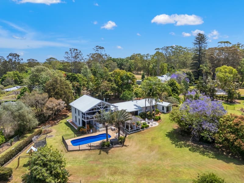 63 Hillcrest Drive, Tintenbar, Tintenbar - Image 1