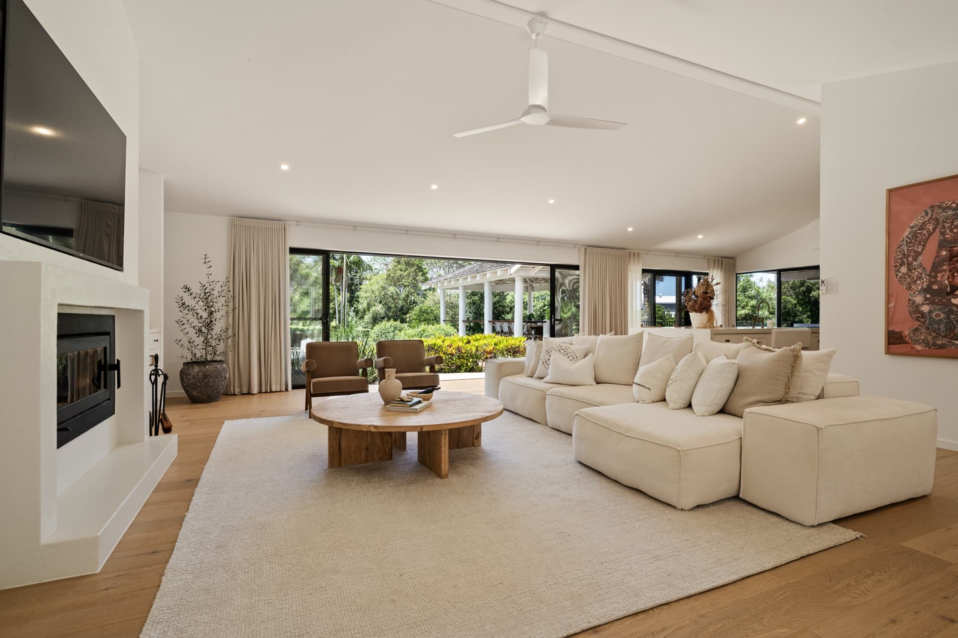 63 Hillcrest Drive, Tintenbar, Tintenbar - Thumbnail 2