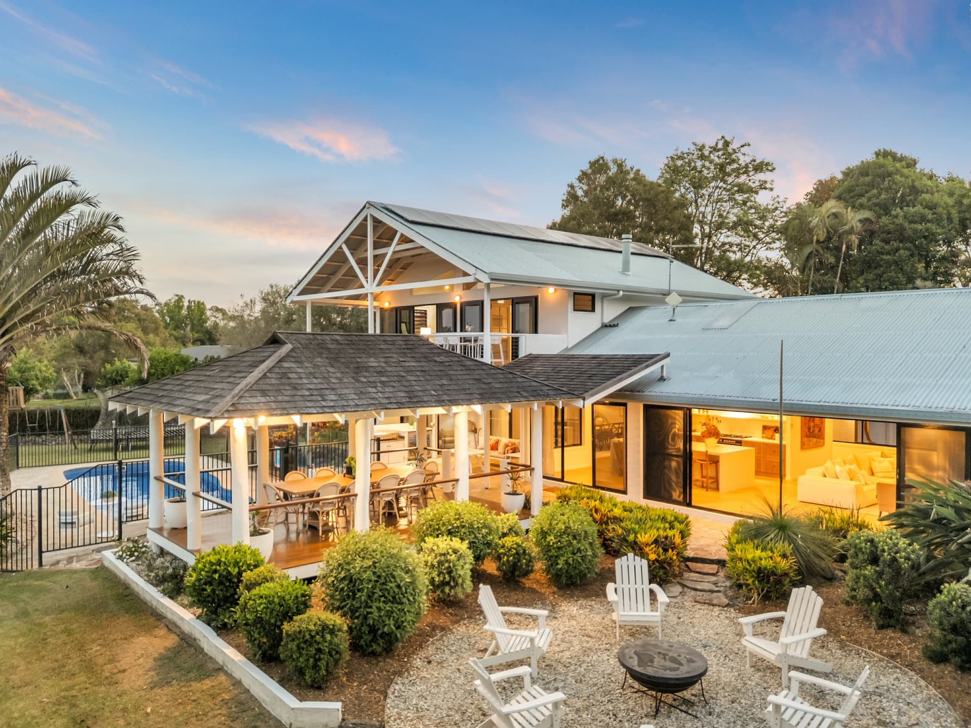 63 Hillcrest Drive, Tintenbar, Tintenbar - Thumbnail 3
