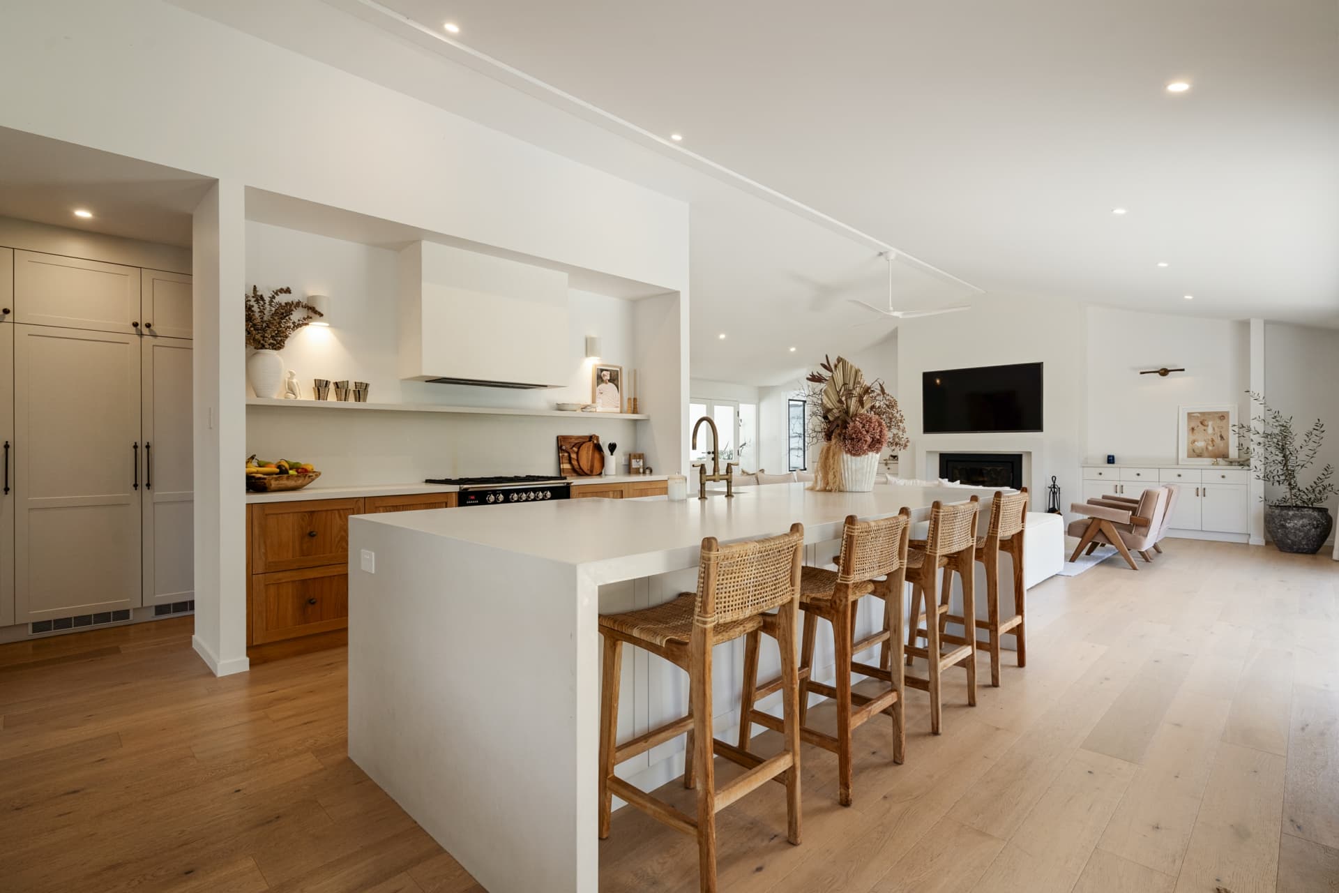 63 Hillcrest Drive, Tintenbar, Tintenbar - Thumbnail 4