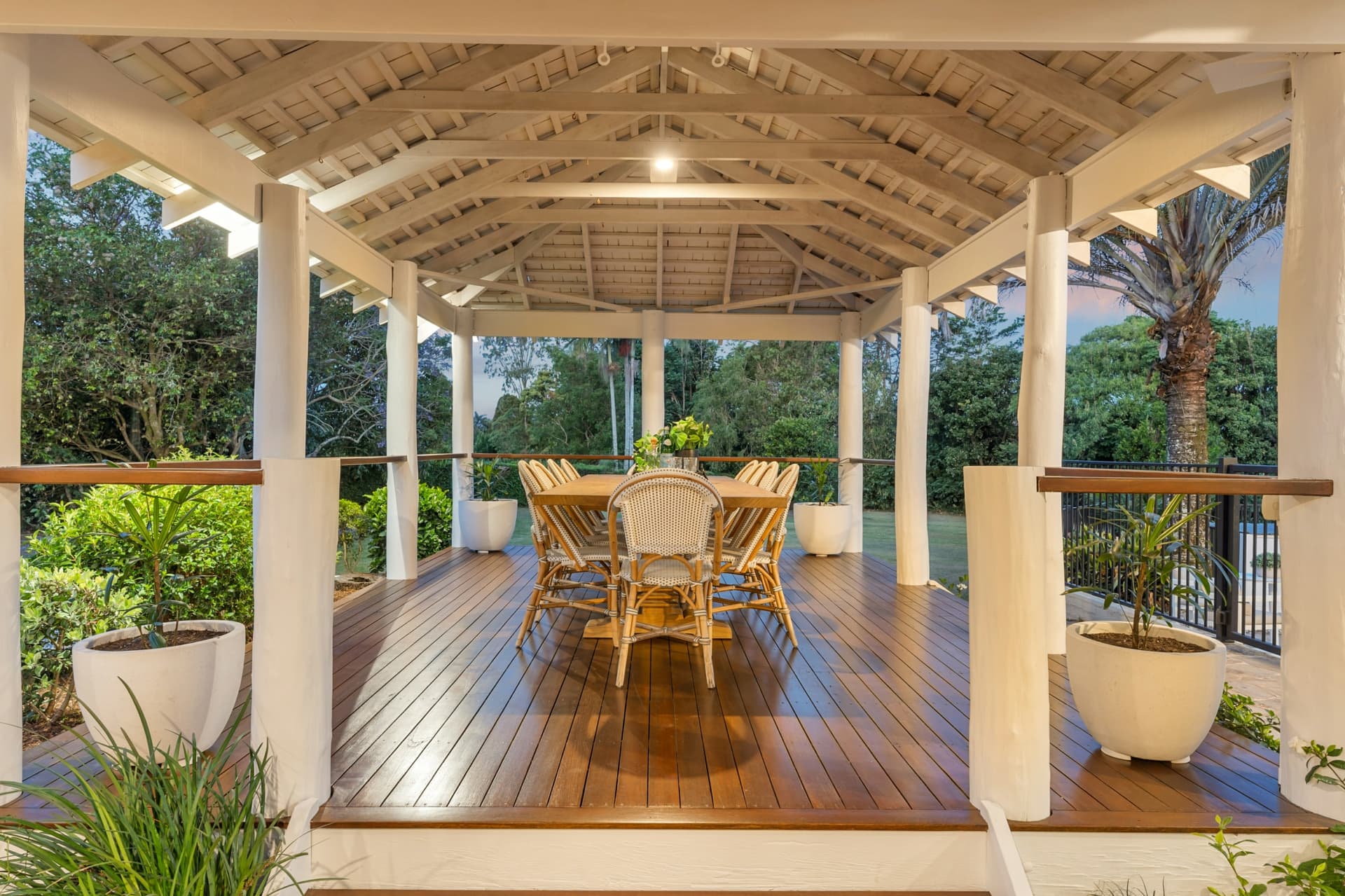 63 Hillcrest Drive, Tintenbar, Tintenbar - Thumbnail 5