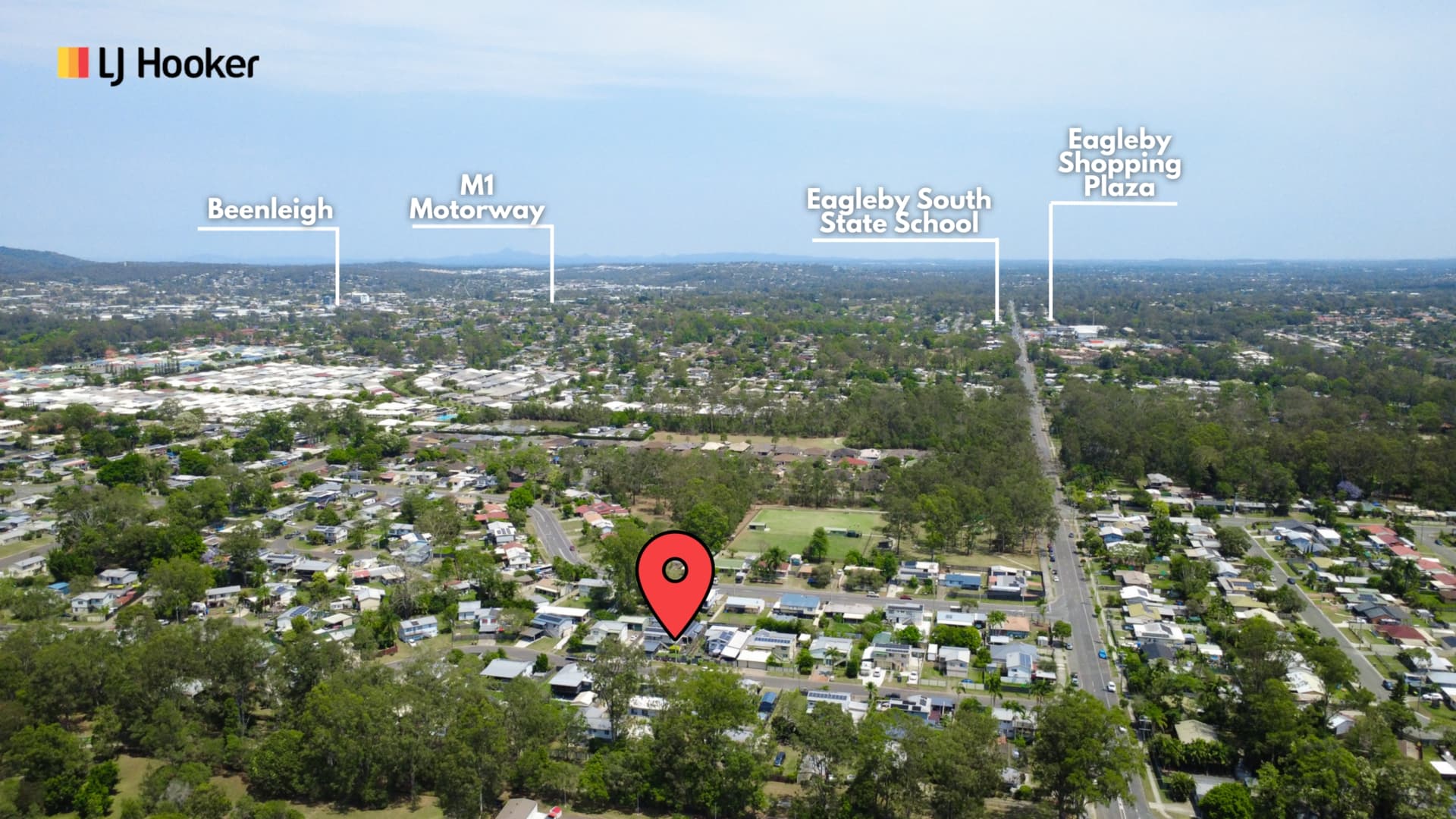 13 Dellamere Court, Eagleby, Eagleby - Image 1