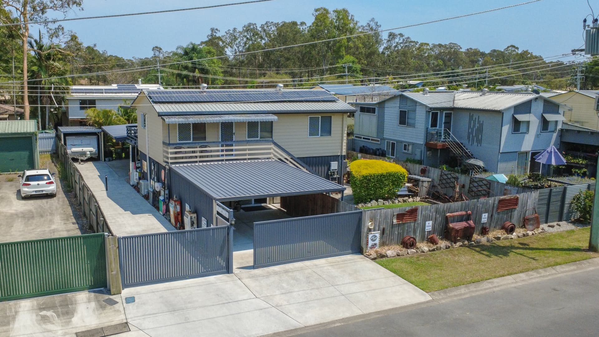 13 Dellamere Court, Eagleby, Eagleby - Thumbnail 2