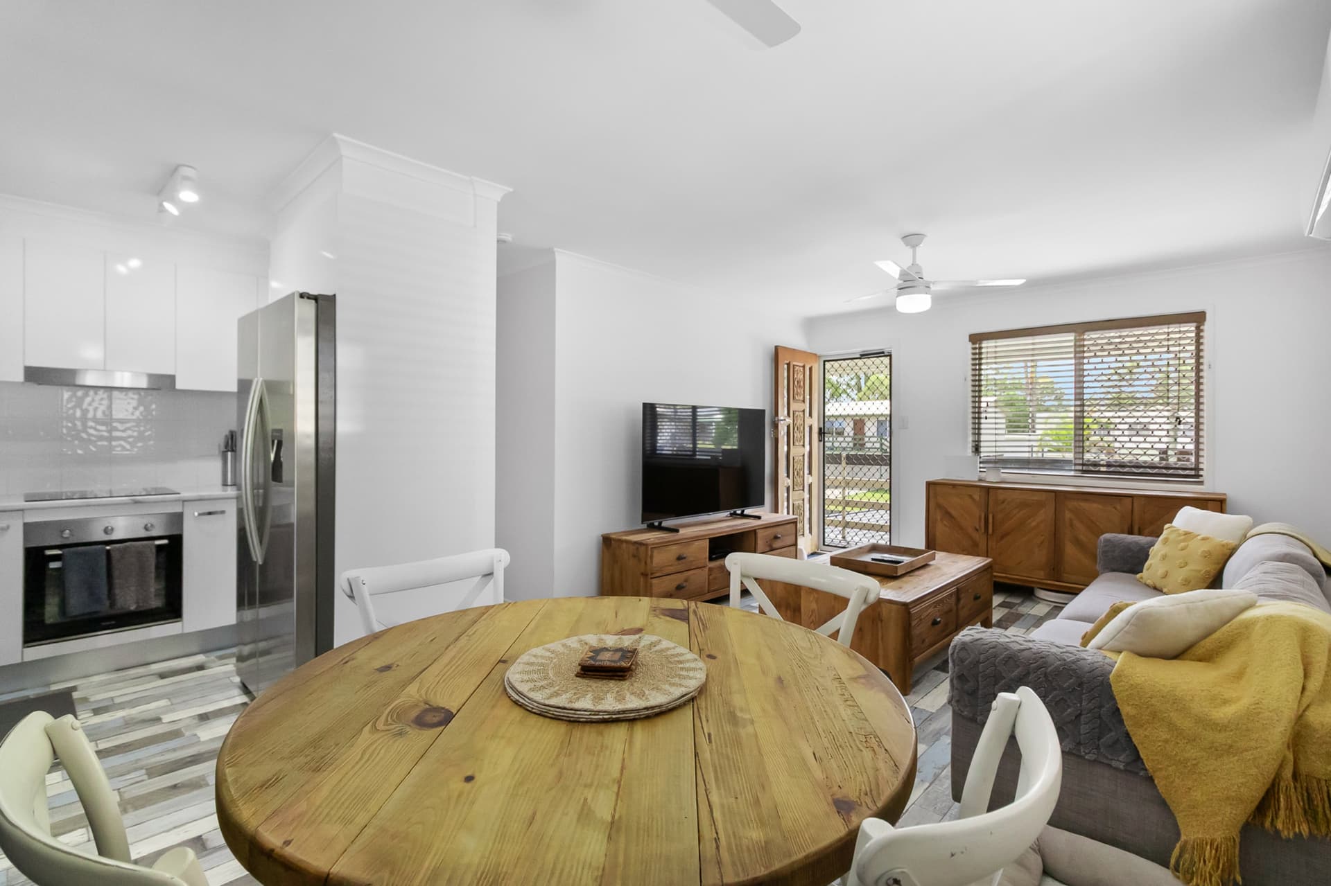 13 Dellamere Court, Eagleby, Eagleby - Thumbnail 3