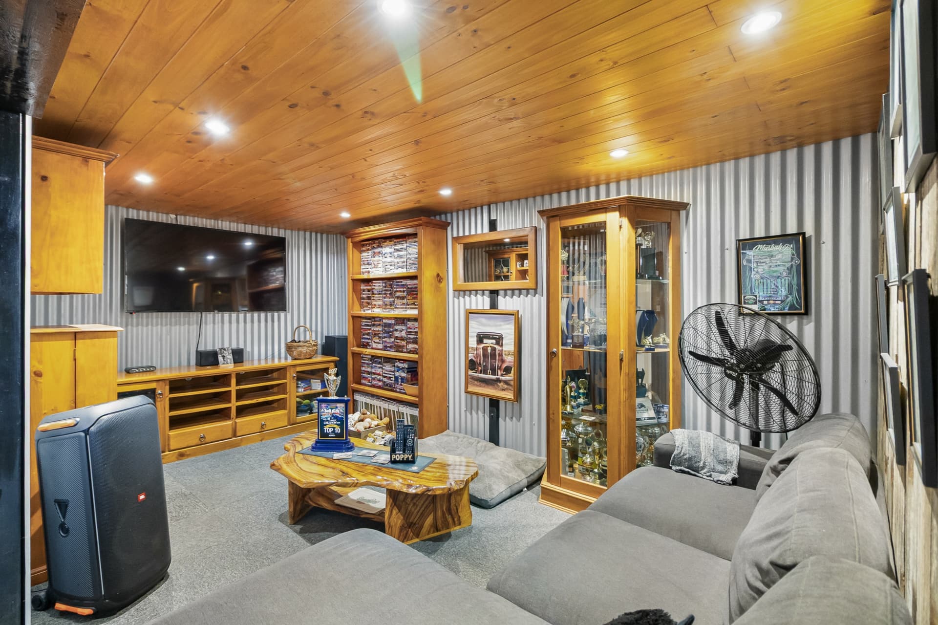 13 Dellamere Court, Eagleby, Eagleby - Thumbnail 4