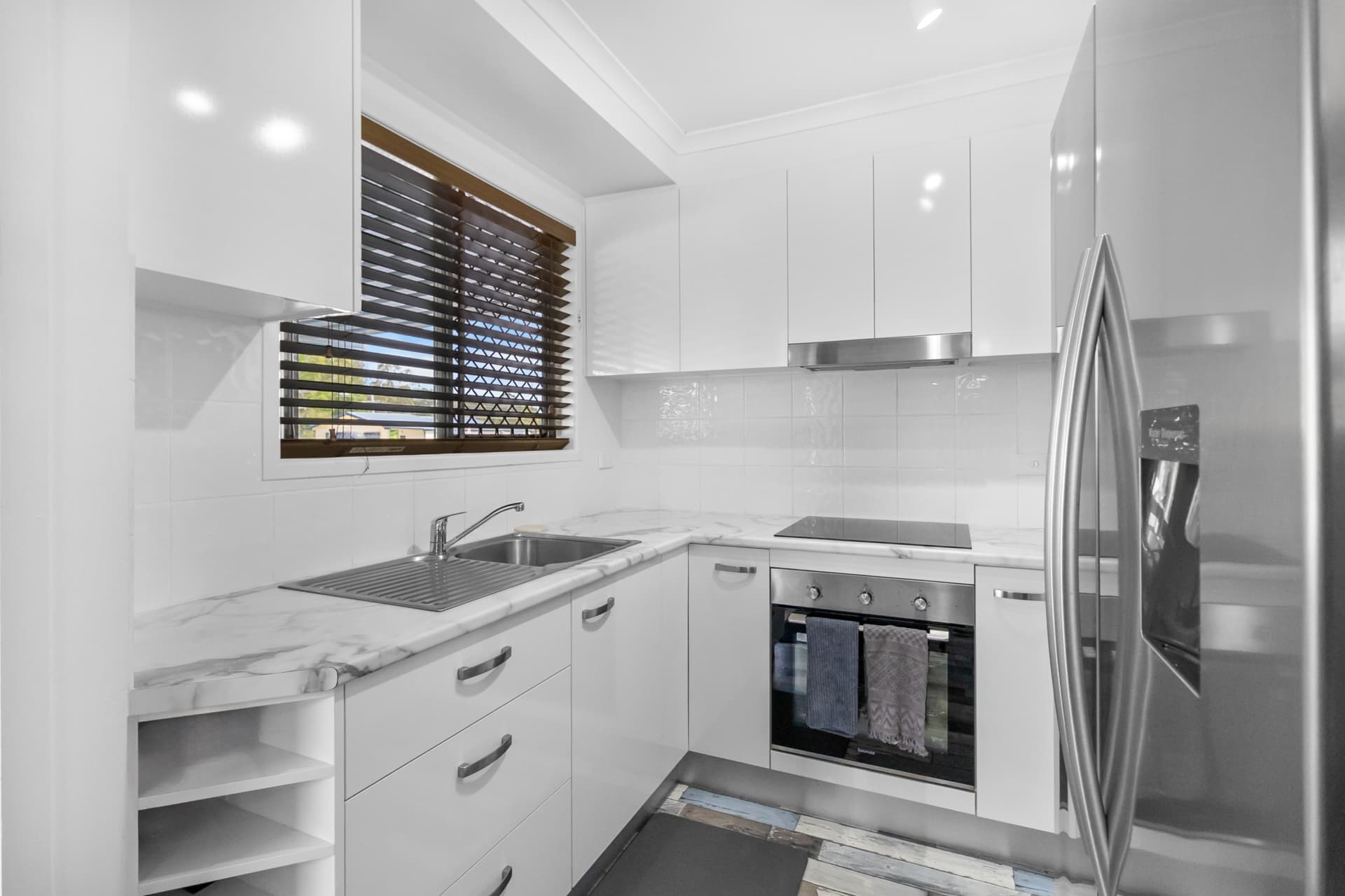 13 Dellamere Court, Eagleby, Eagleby - Thumbnail 5