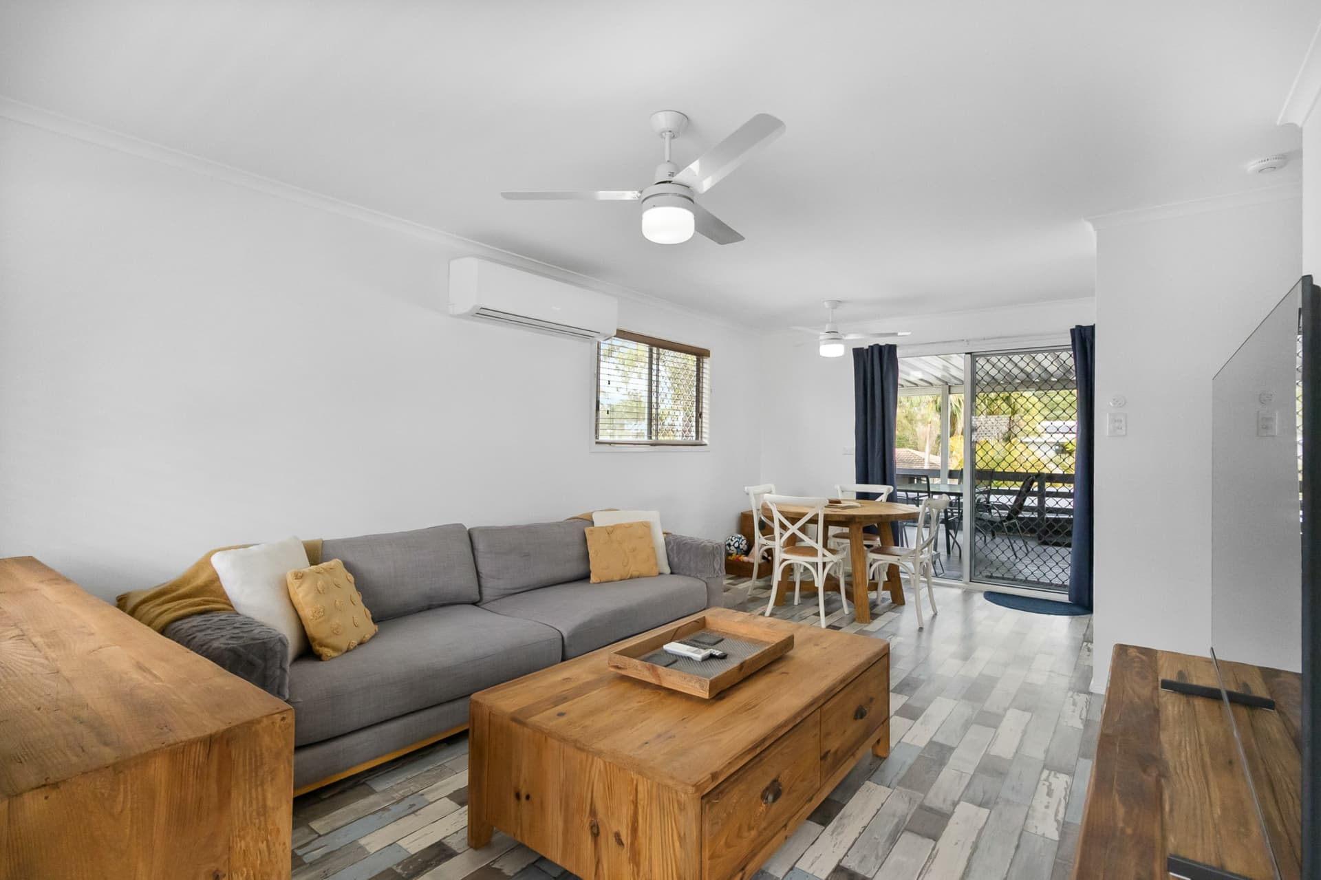 13 Dellamere Court, Eagleby, Eagleby - Thumbnail 6