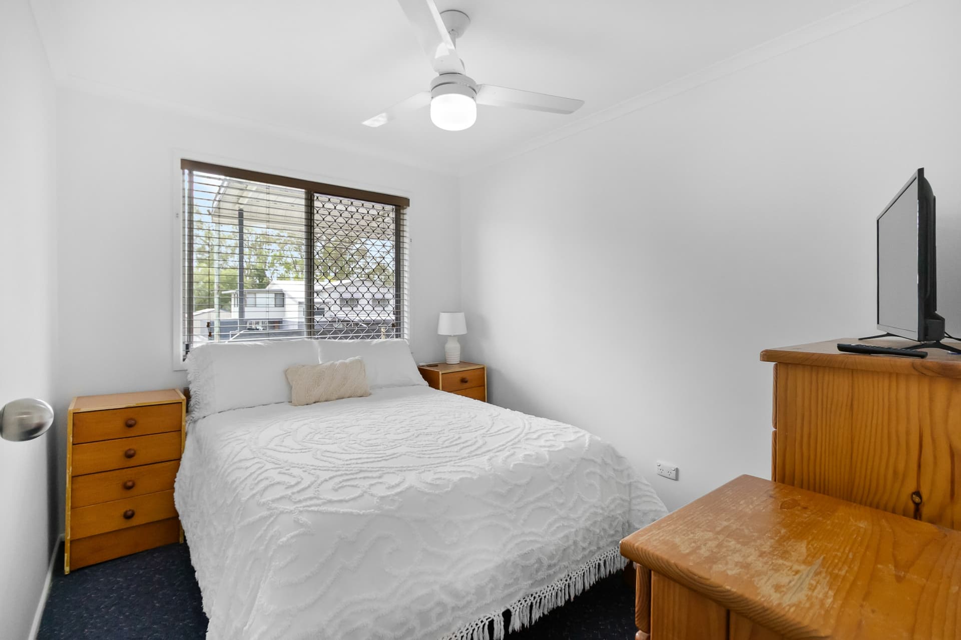 13 Dellamere Court, Eagleby, Eagleby - Thumbnail 7