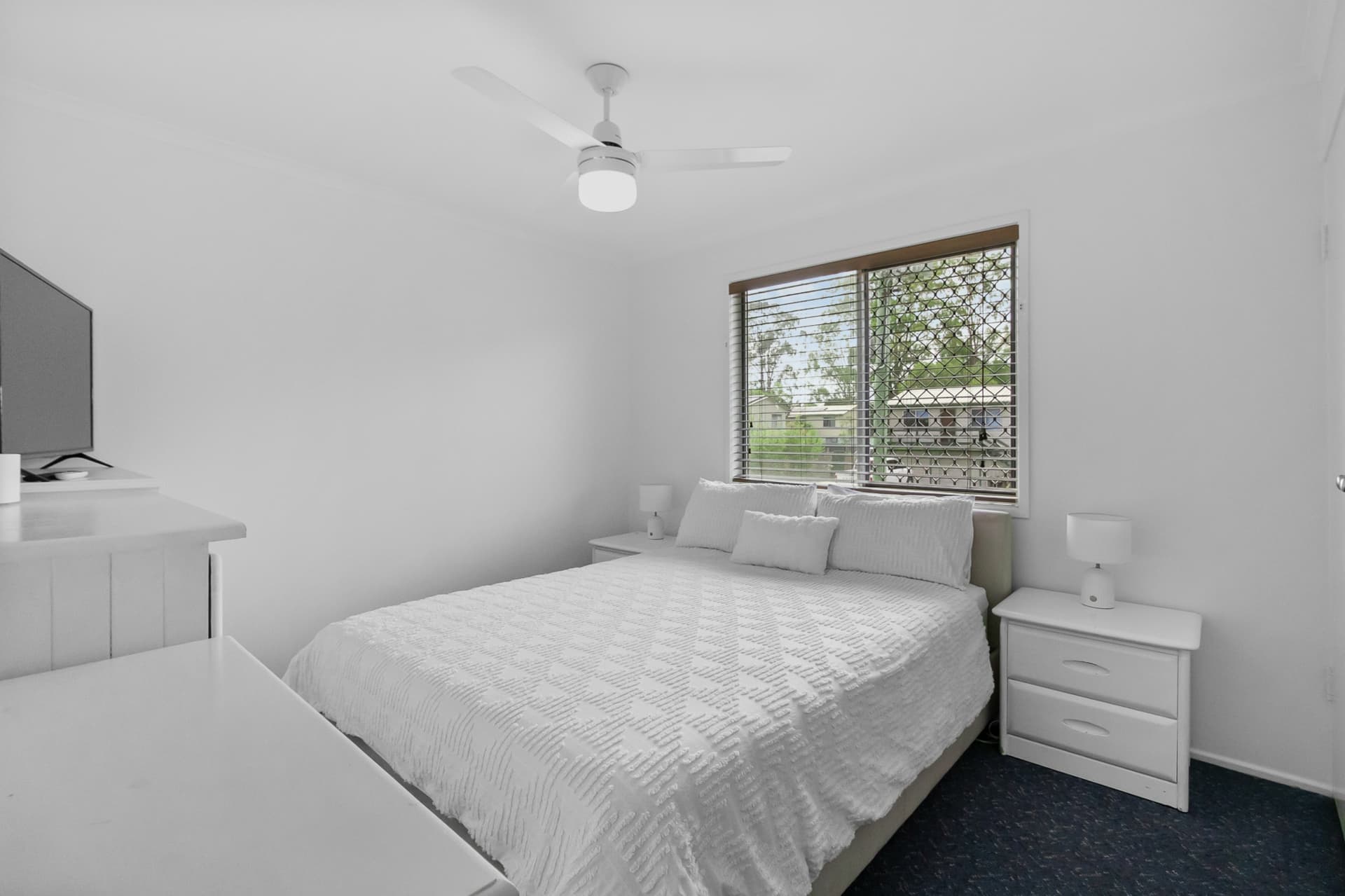 13 Dellamere Court, Eagleby, Eagleby - Thumbnail 8