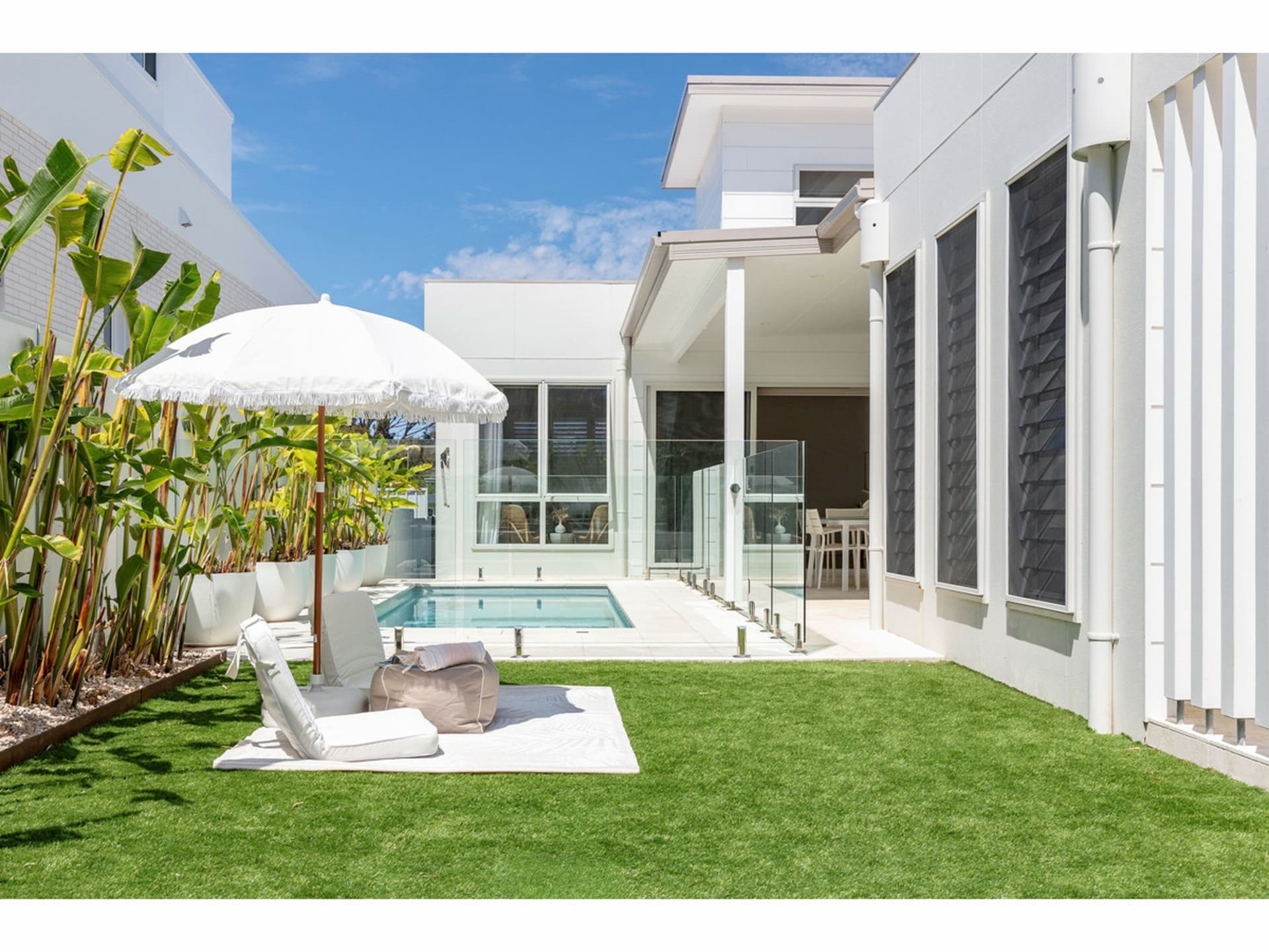 17 Elluisa Close, Forster, Forster - Image 1
