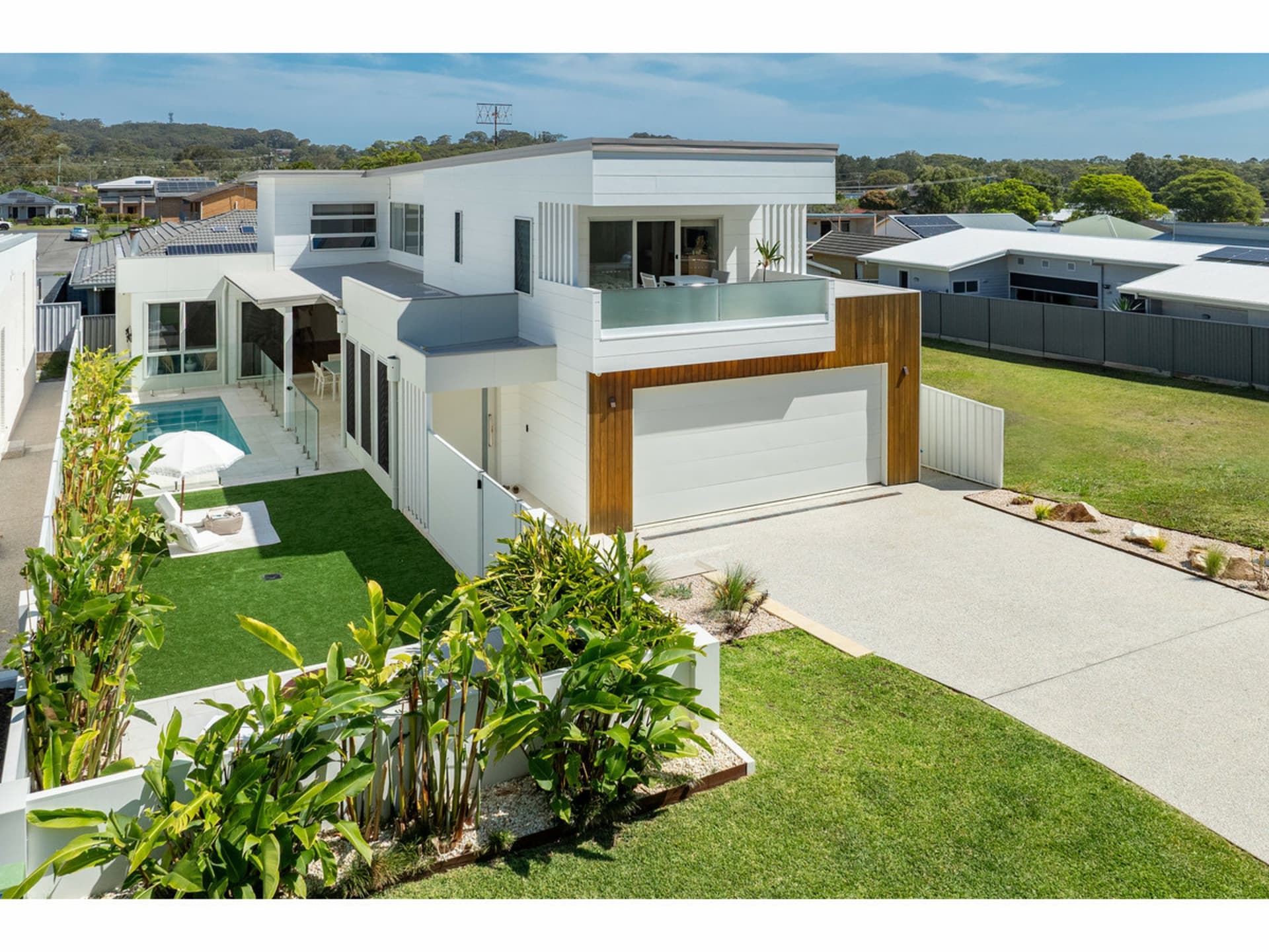 17 Elluisa Close, Forster, Forster - Thumbnail 2