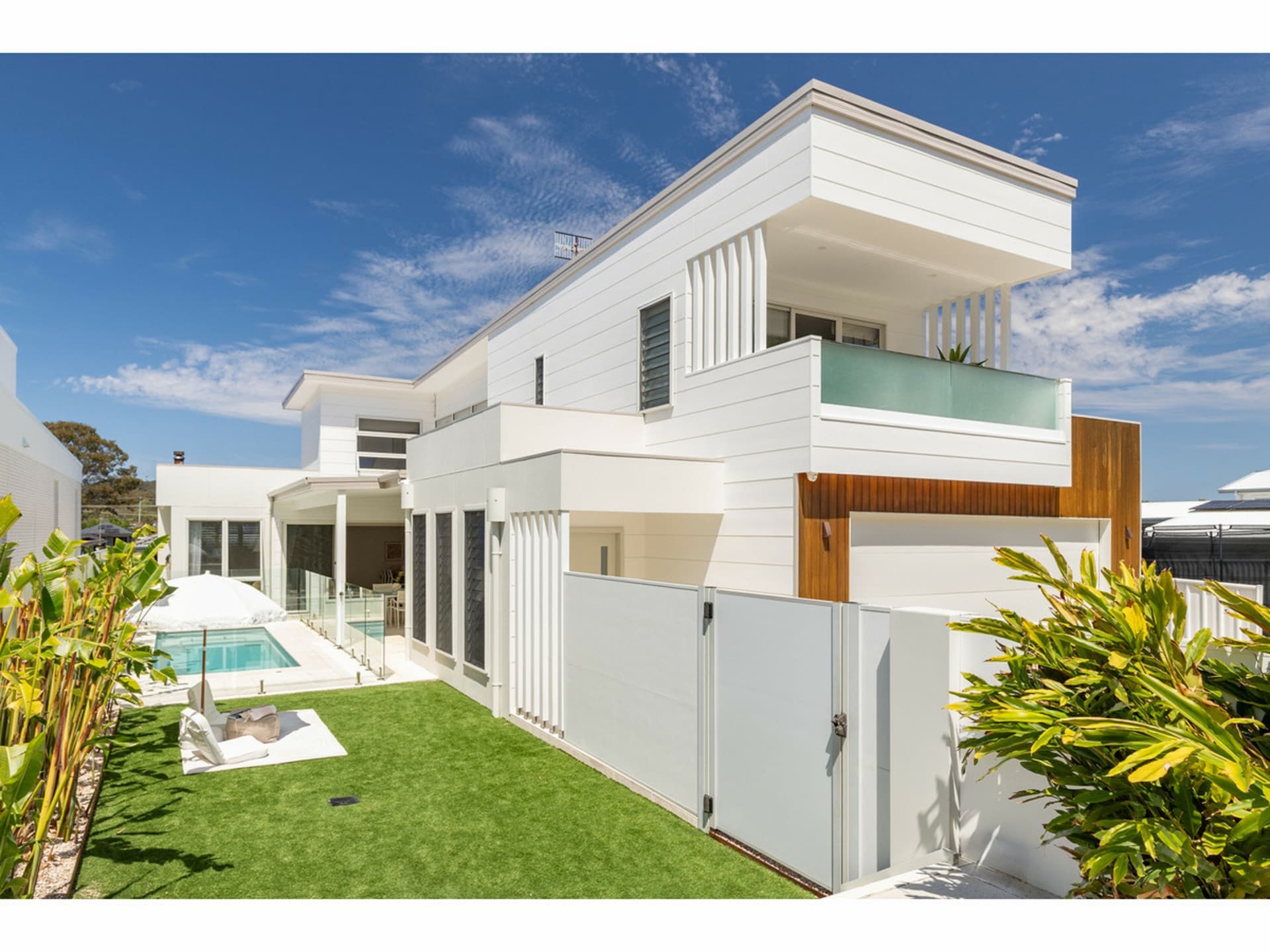 17 Elluisa Close, Forster, Forster - Thumbnail 3
