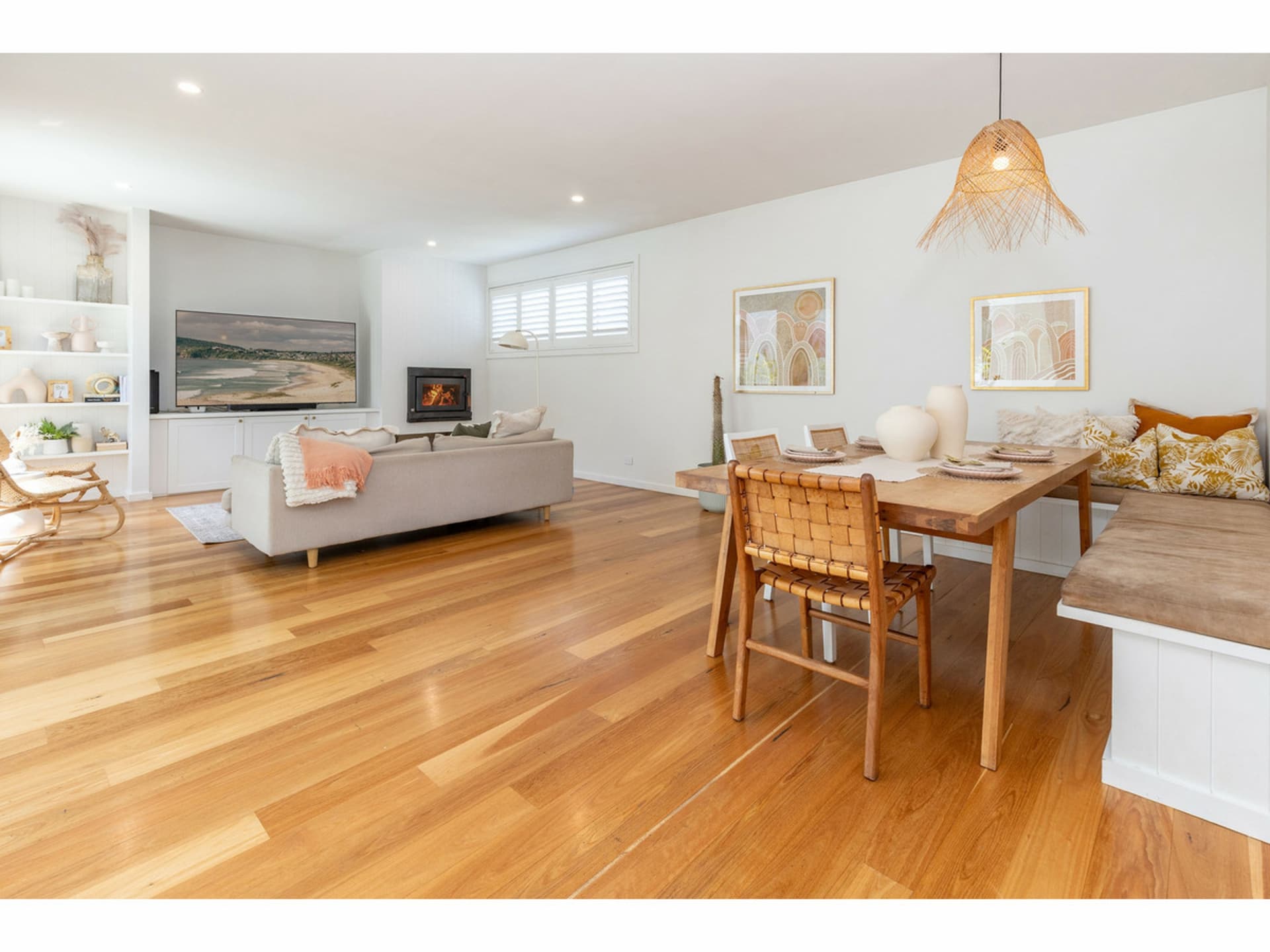 17 Elluisa Close, Forster, Forster - Thumbnail 4