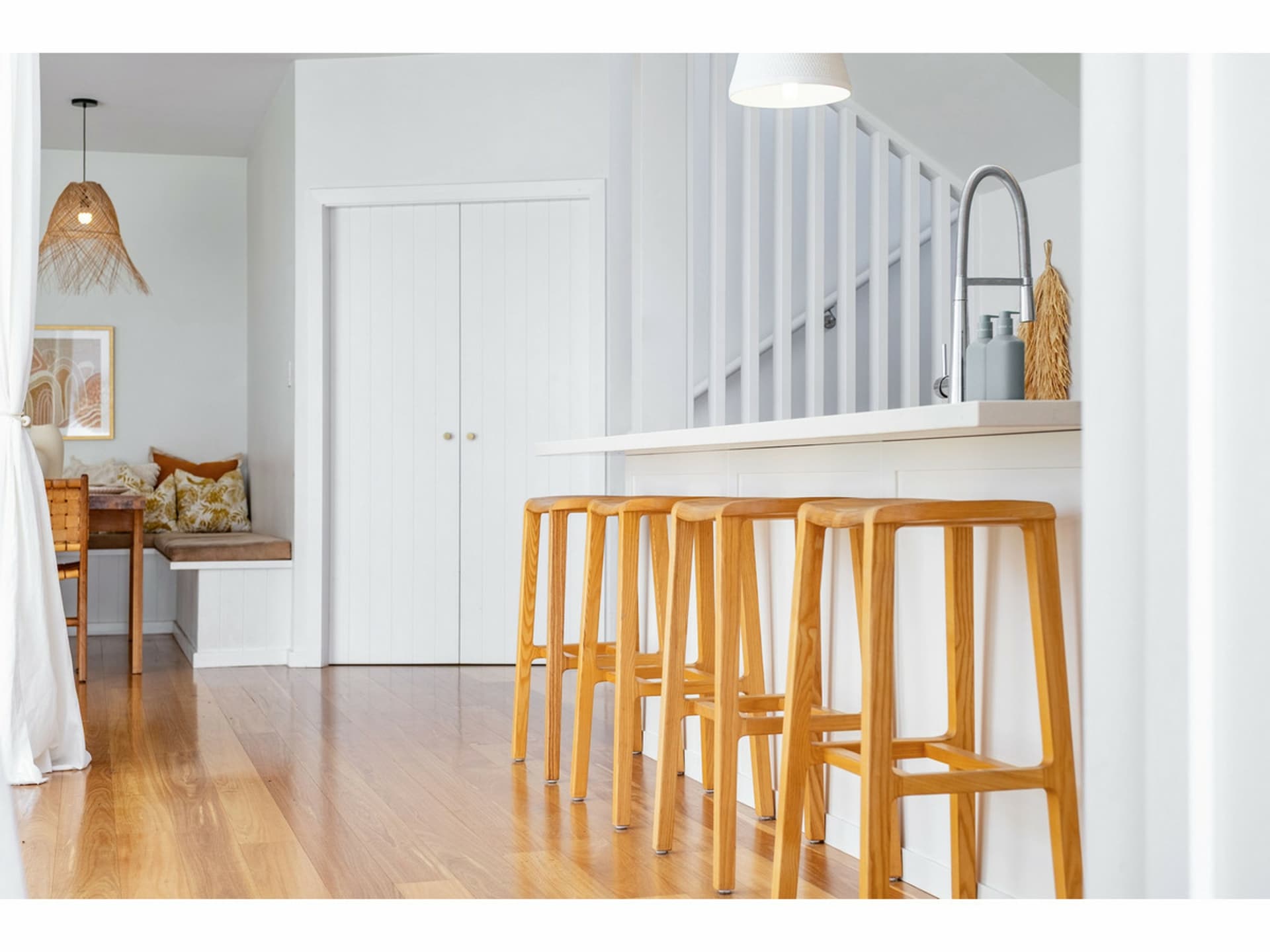 17 Elluisa Close, Forster, Forster - Thumbnail 5