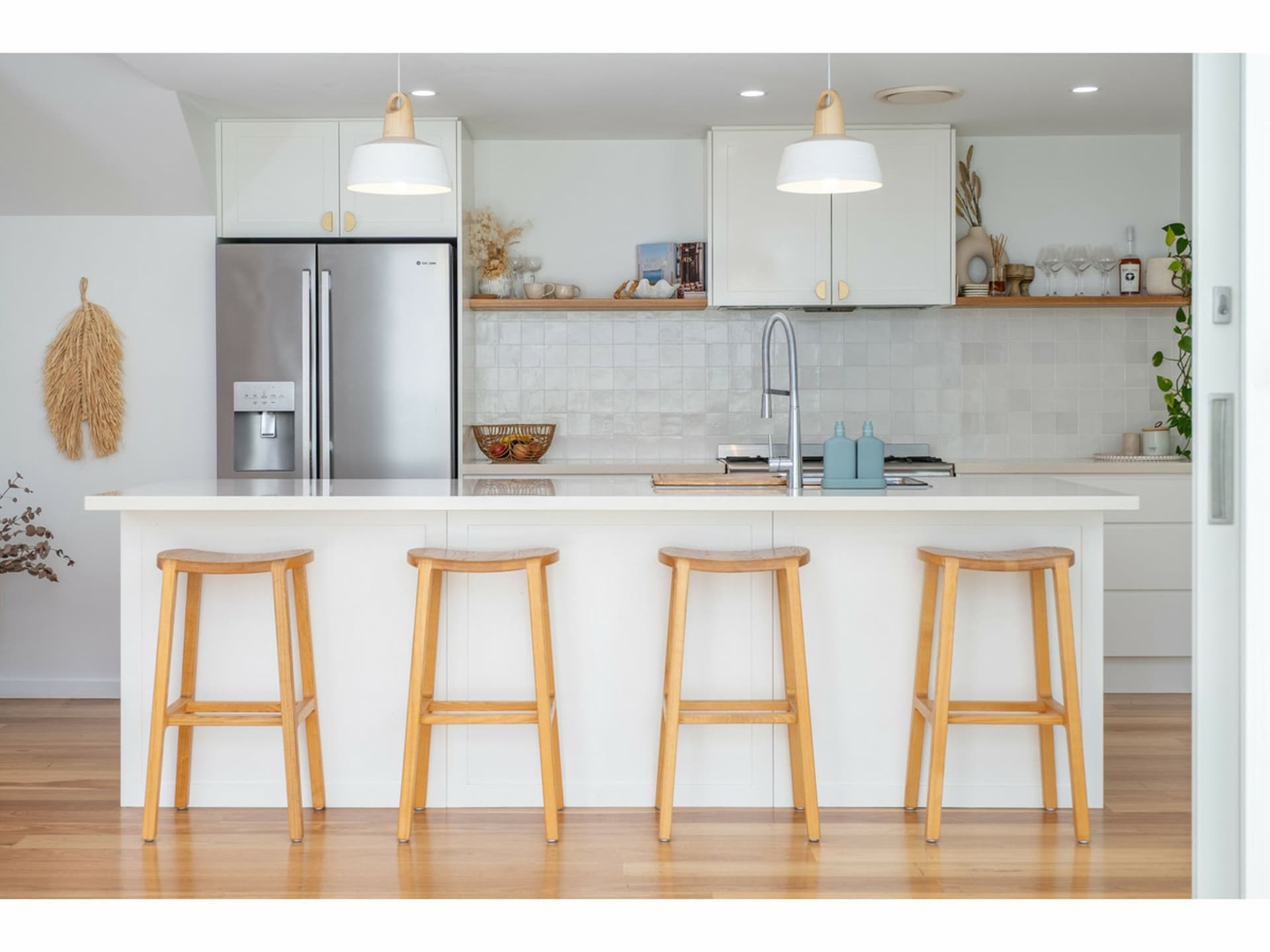 17 Elluisa Close, Forster, Forster - Thumbnail 6