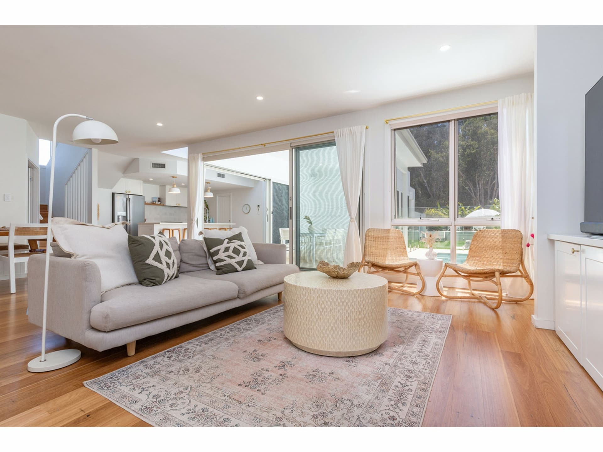 17 Elluisa Close, Forster, Forster - Thumbnail 7