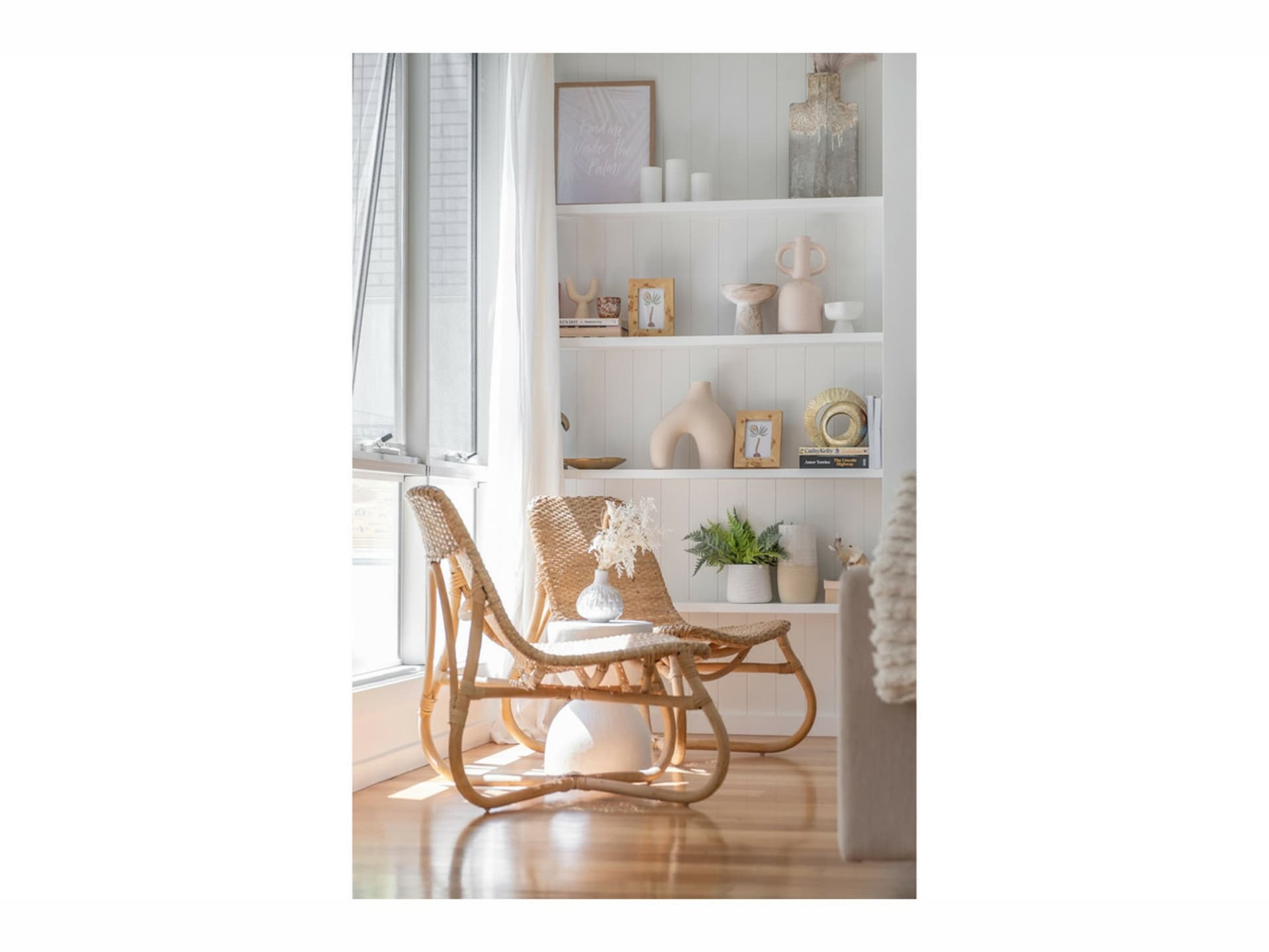 17 Elluisa Close, Forster, Forster - Thumbnail 8