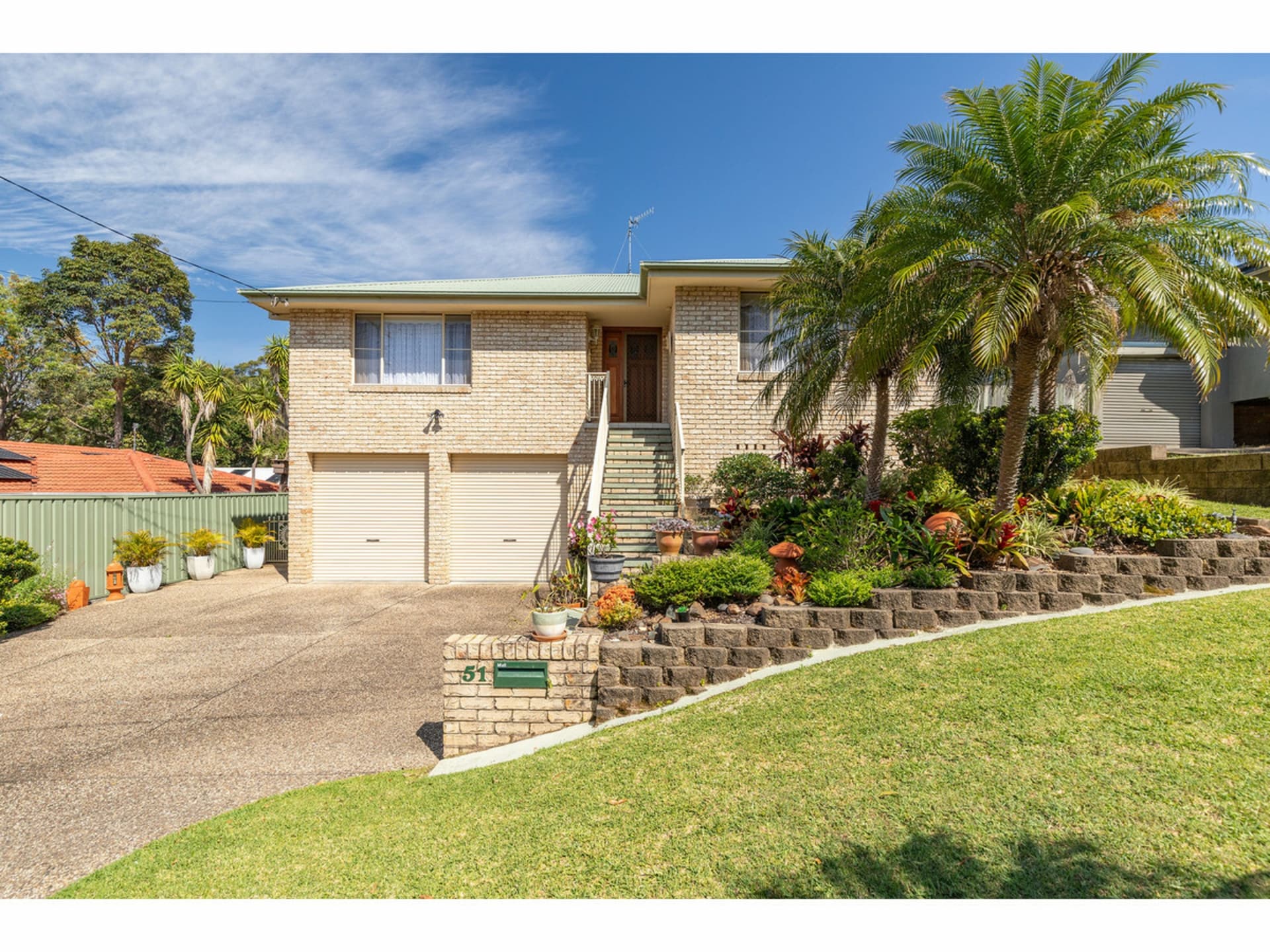 51 Surfview Avenue, Forster, Forster - Thumbnail 2