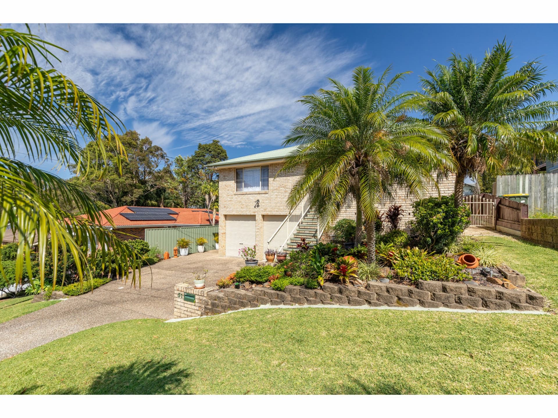 51 Surfview Avenue, Forster, Forster - Thumbnail 3