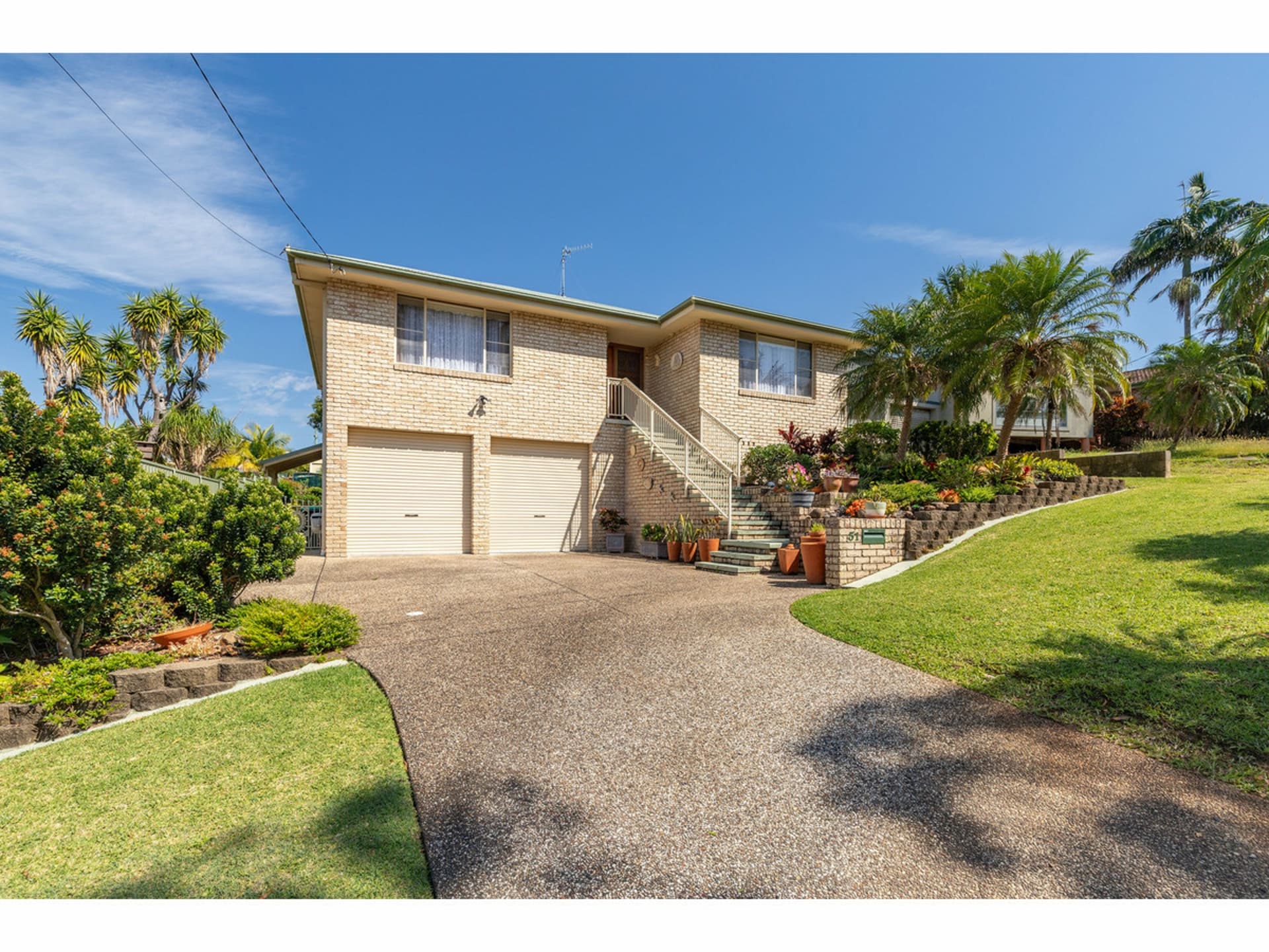 51 Surfview Avenue, Forster, Forster - Thumbnail 4
