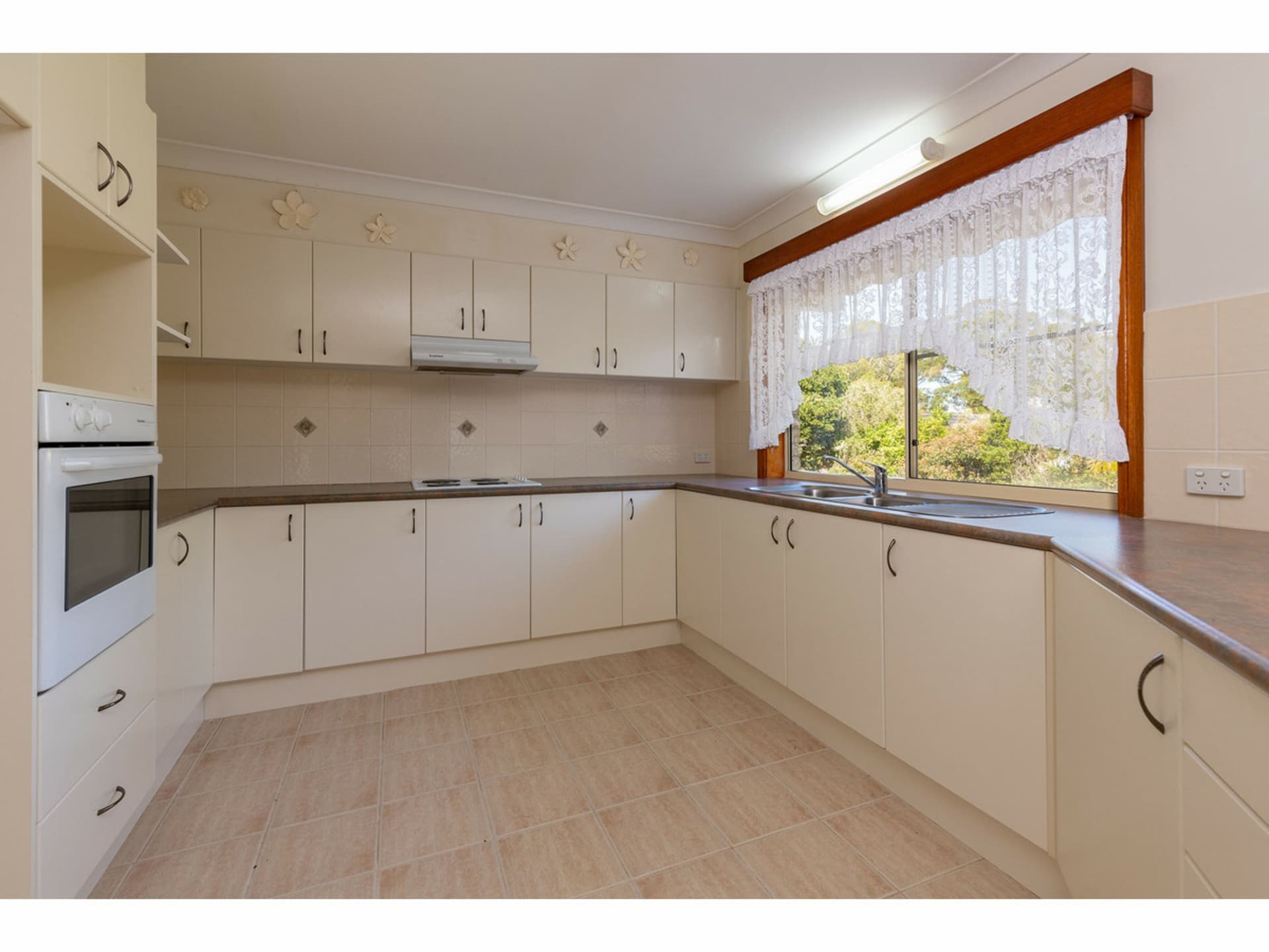 51 Surfview Avenue, Forster, Forster - Thumbnail 5