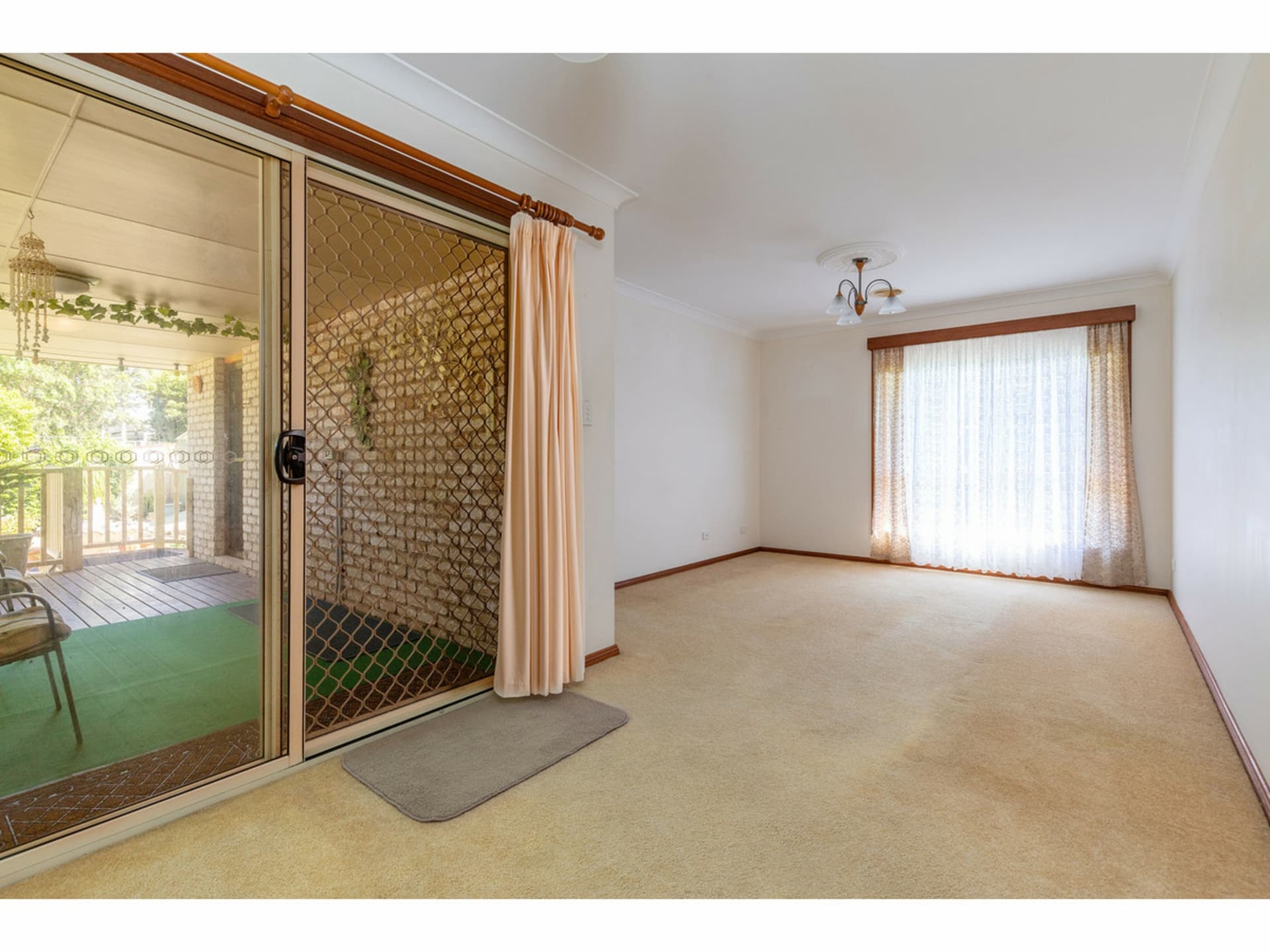 51 Surfview Avenue, Forster, Forster - Thumbnail 6