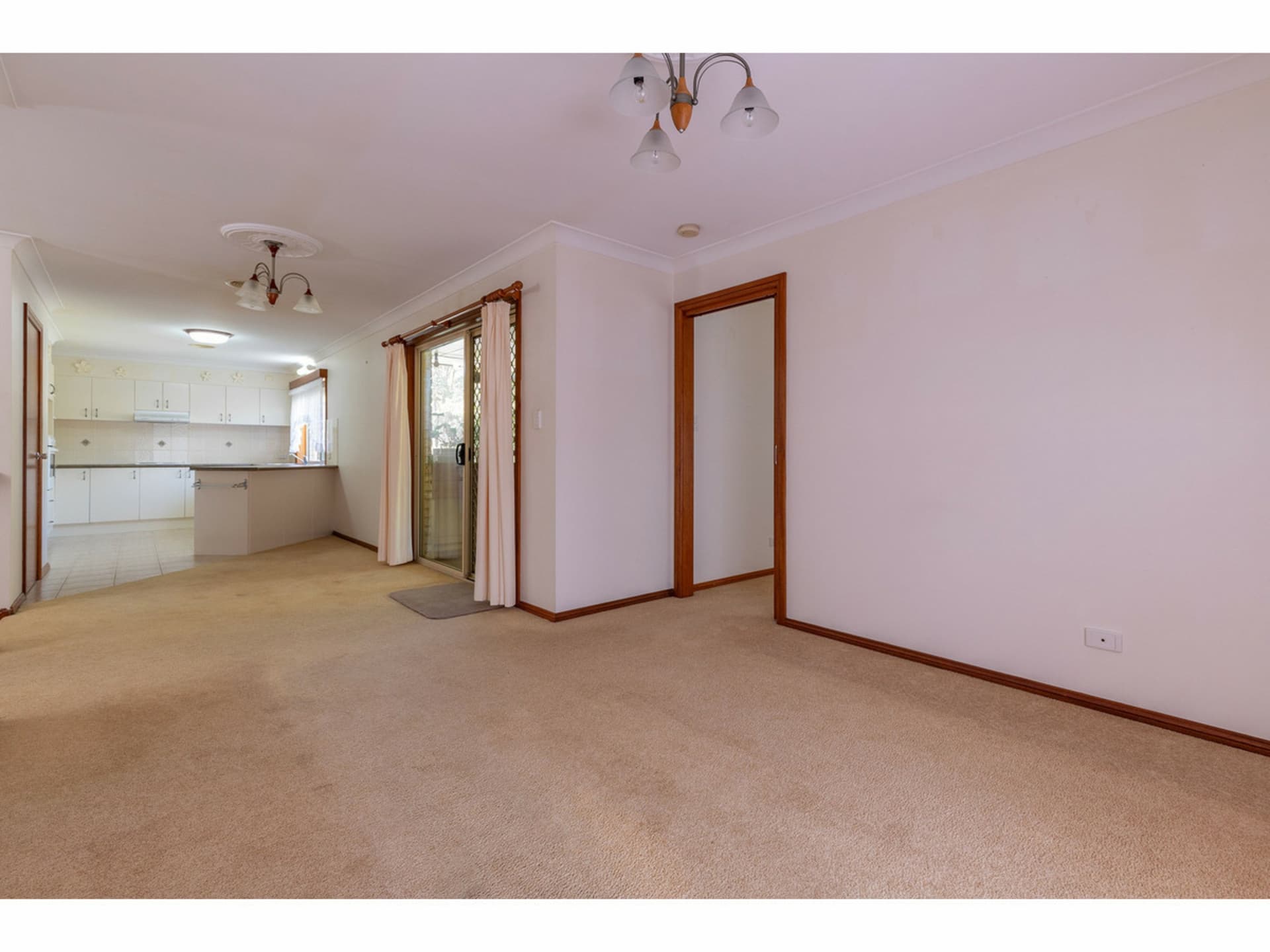 51 Surfview Avenue, Forster, Forster - Thumbnail 7
