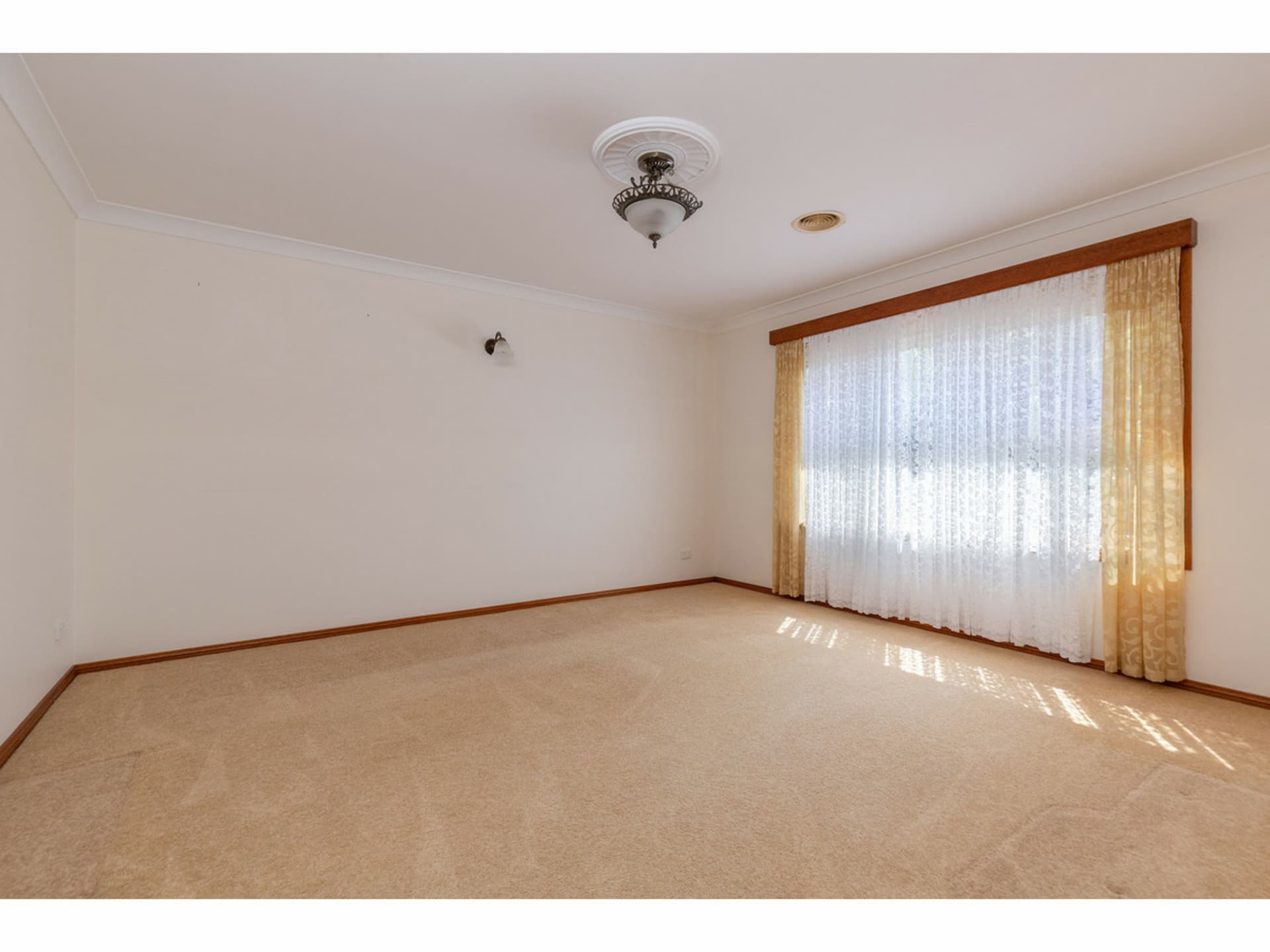 51 Surfview Avenue, Forster, Forster - Thumbnail 8