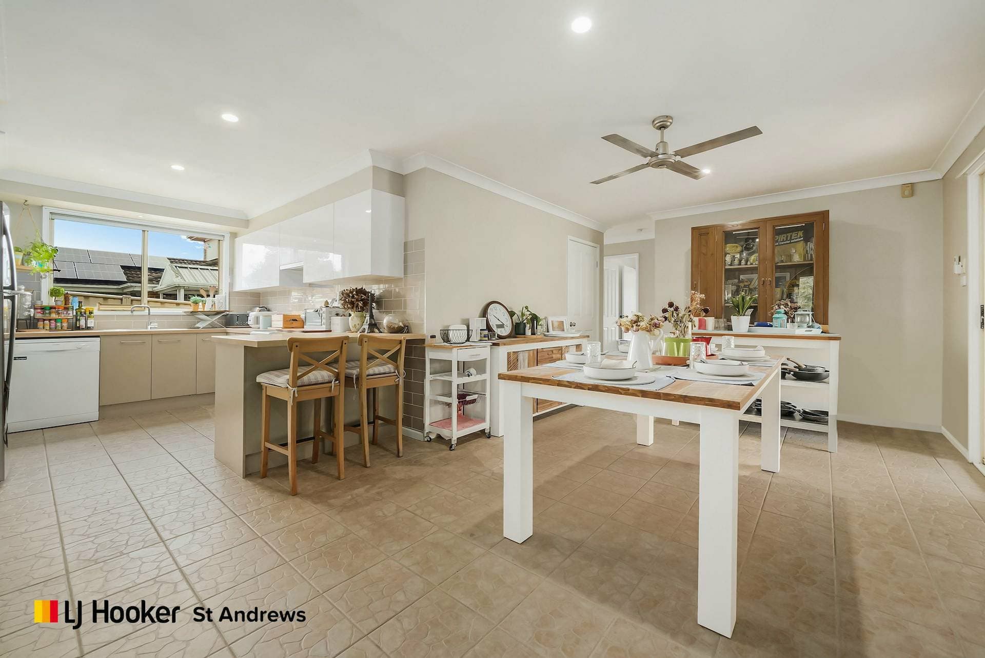 117 Gould Road, Eagle Vale, Eagle Vale - Thumbnail 2
